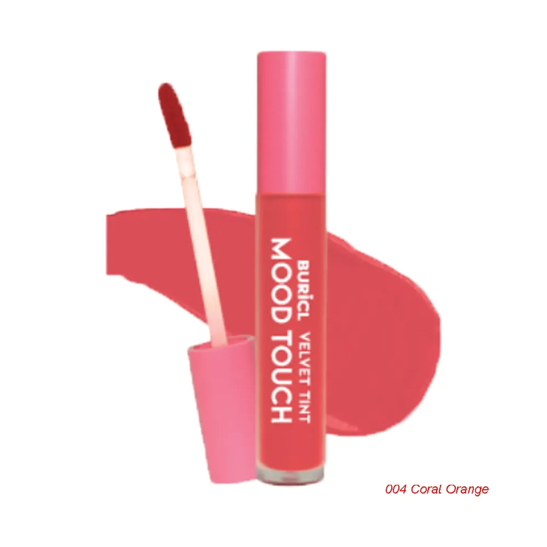son-kem-li-buricl-mood-touch-velvet-tint-5g-11