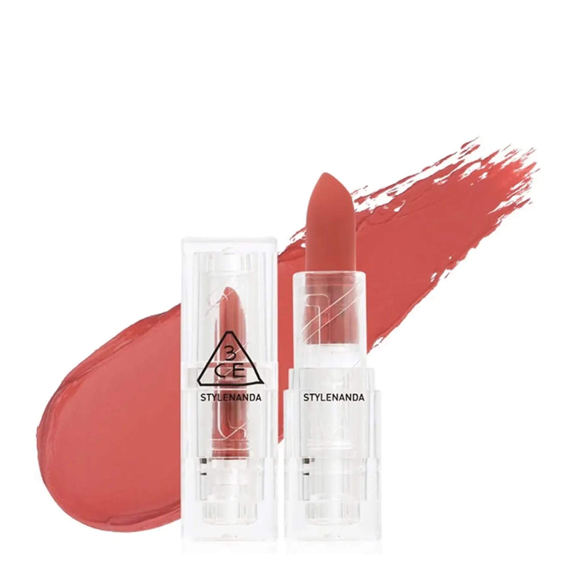 son-thoi-min-li-3ce-soft-matte-lipstick-3-5g-4