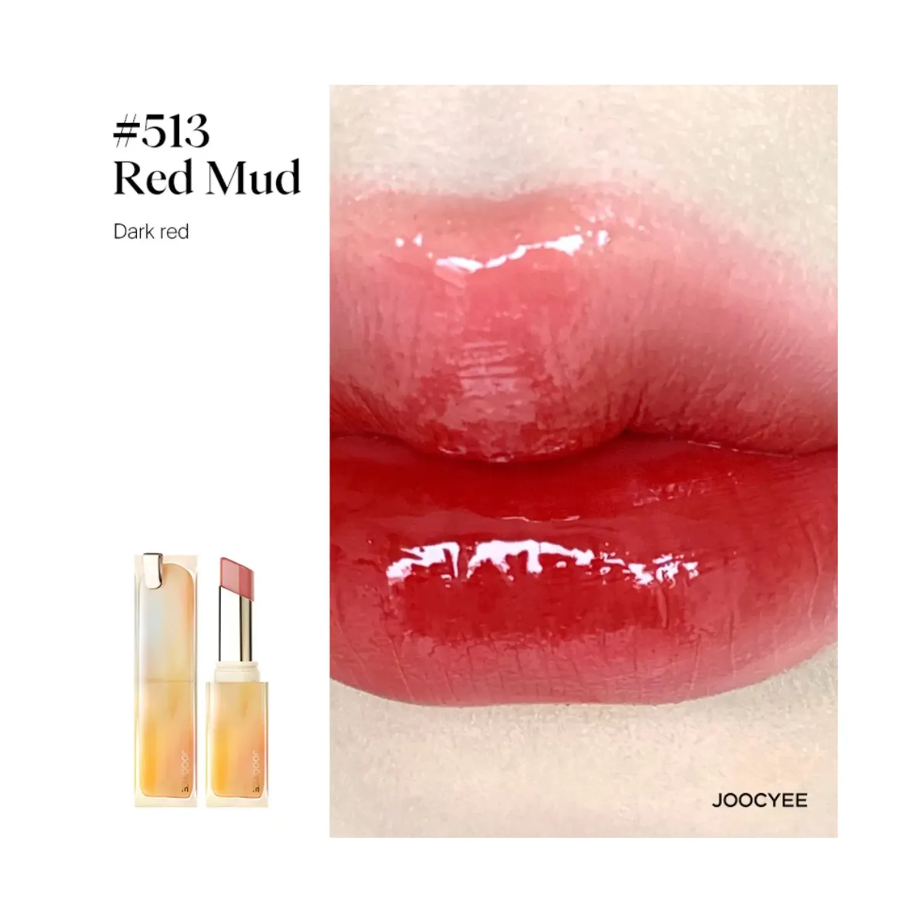 son-bong-khoa-mau-joocyee-glazed-rouge-35g-10