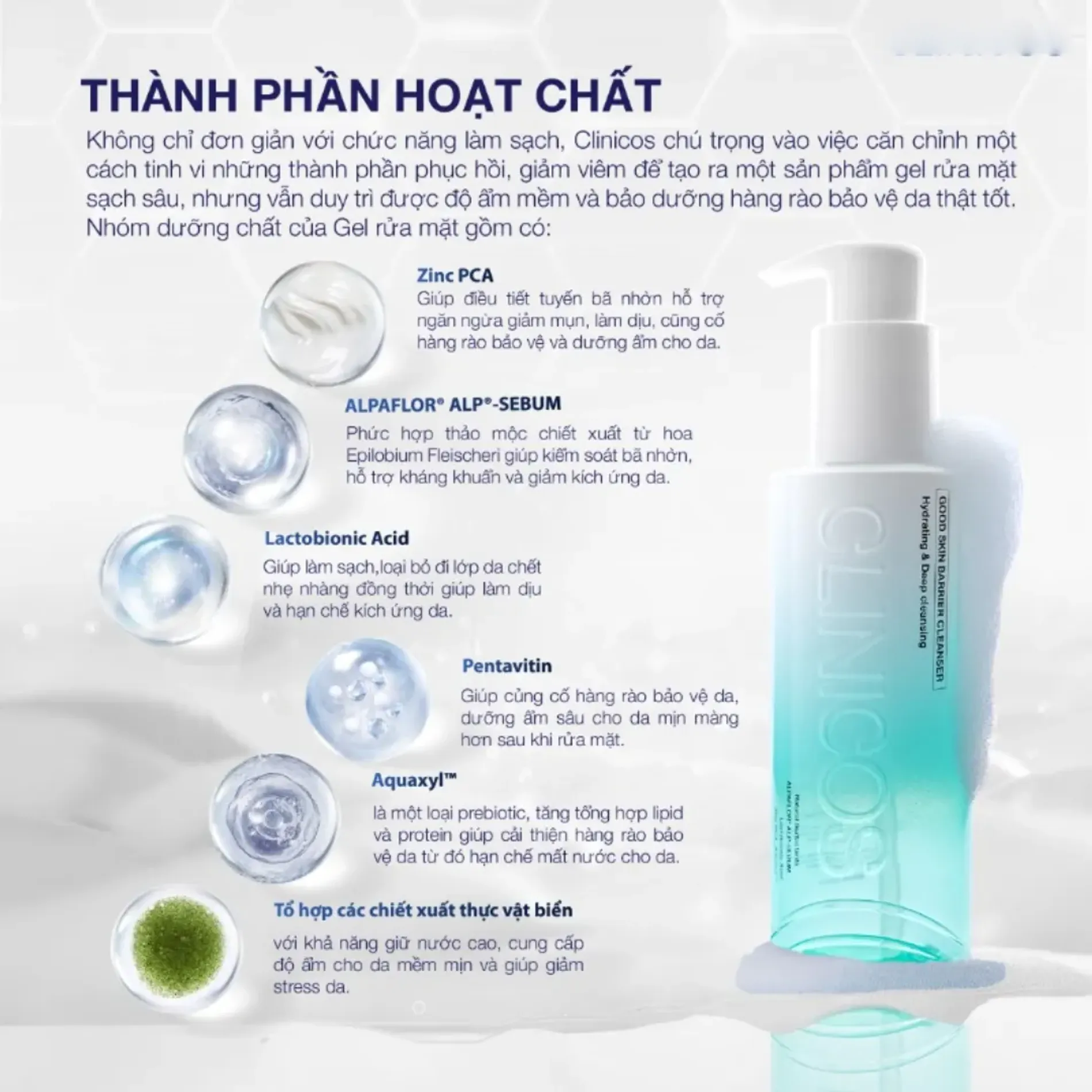 gel-rua-mat-clinicos-cleanser-150ml-2