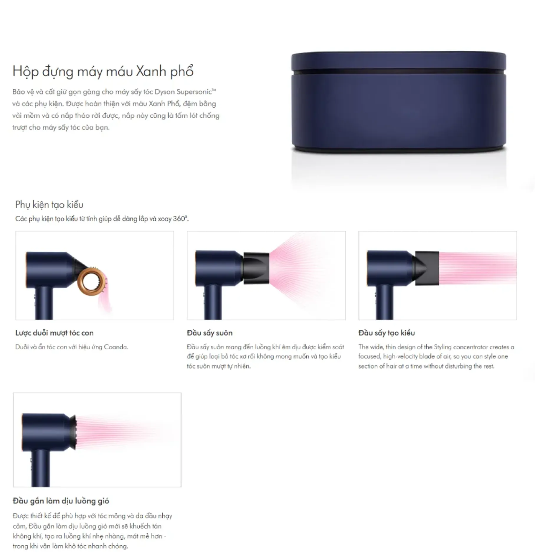 may-say-toc-dyson-supersonic-hair-dryer-hd15-xanh-phovang-dong-10