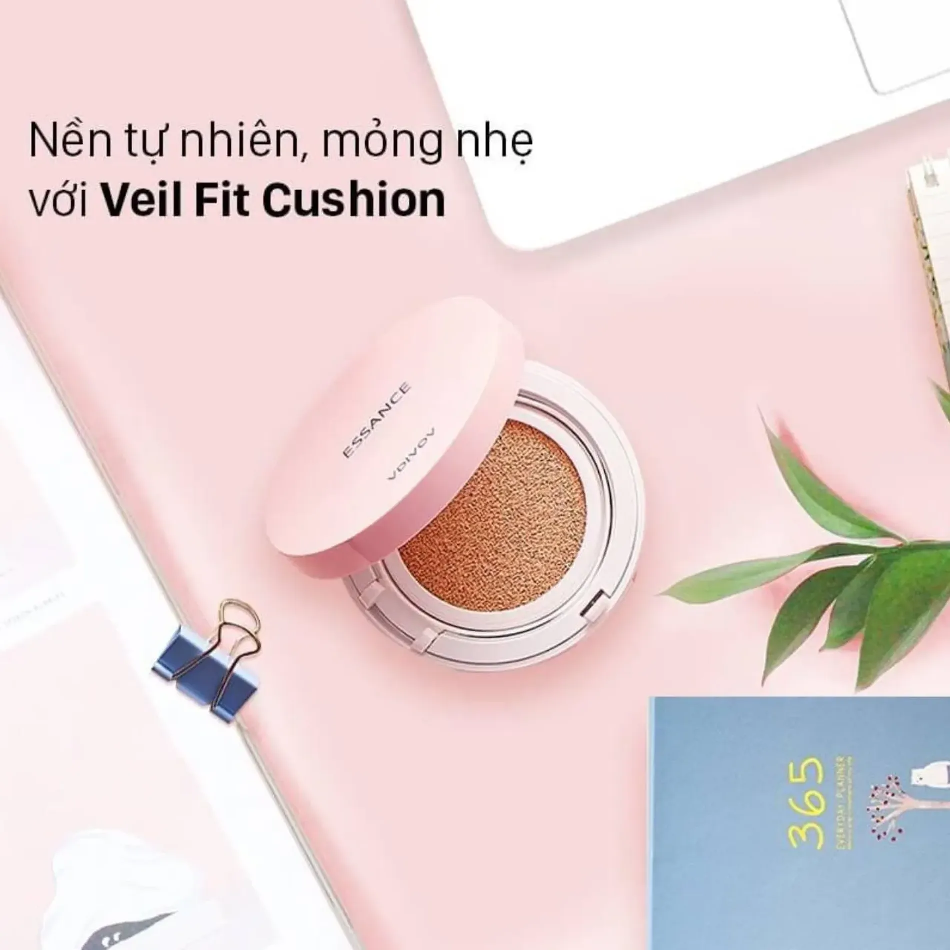 phan-nuoc-essance-min-li-che-khuyet-diem-veil-fit-cushion-15g-10
