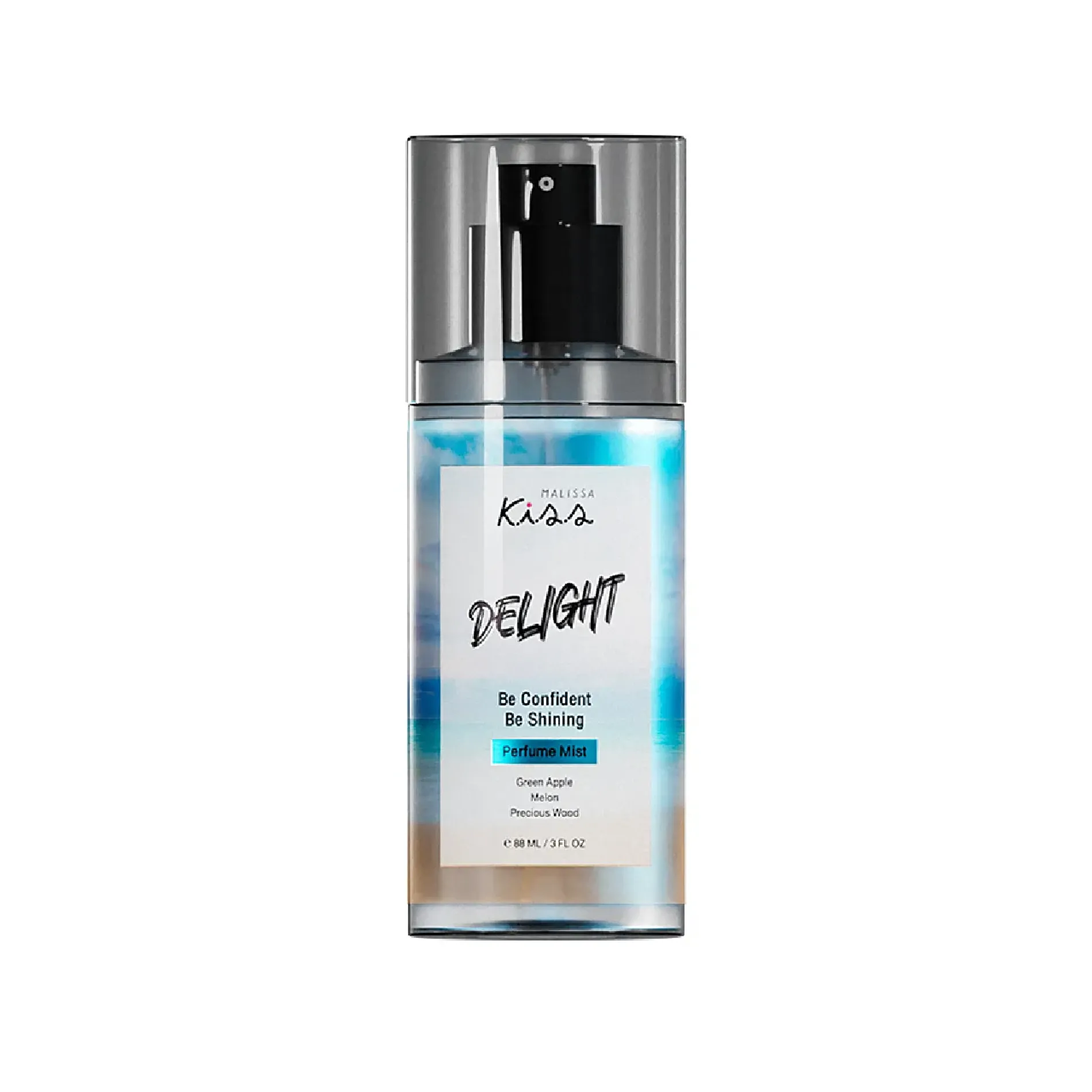 xit-thom-toan-than-huong-nuoc-hoa-malissa-kiss-perfume-mist-88ml-7