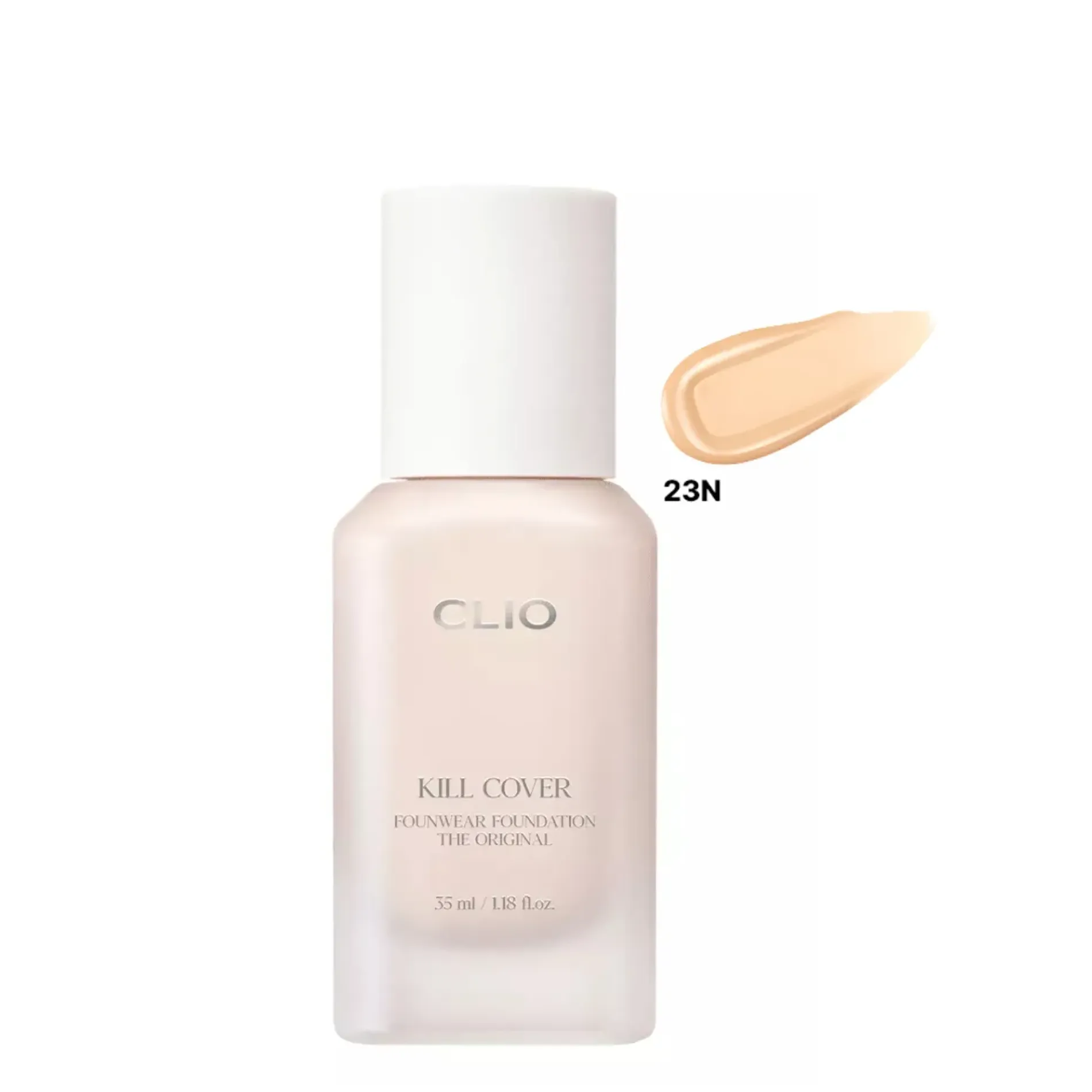 kem-nen-che-khuyet-diem-clio-kill-cover-founwear-foundation-the-original-35ml-7