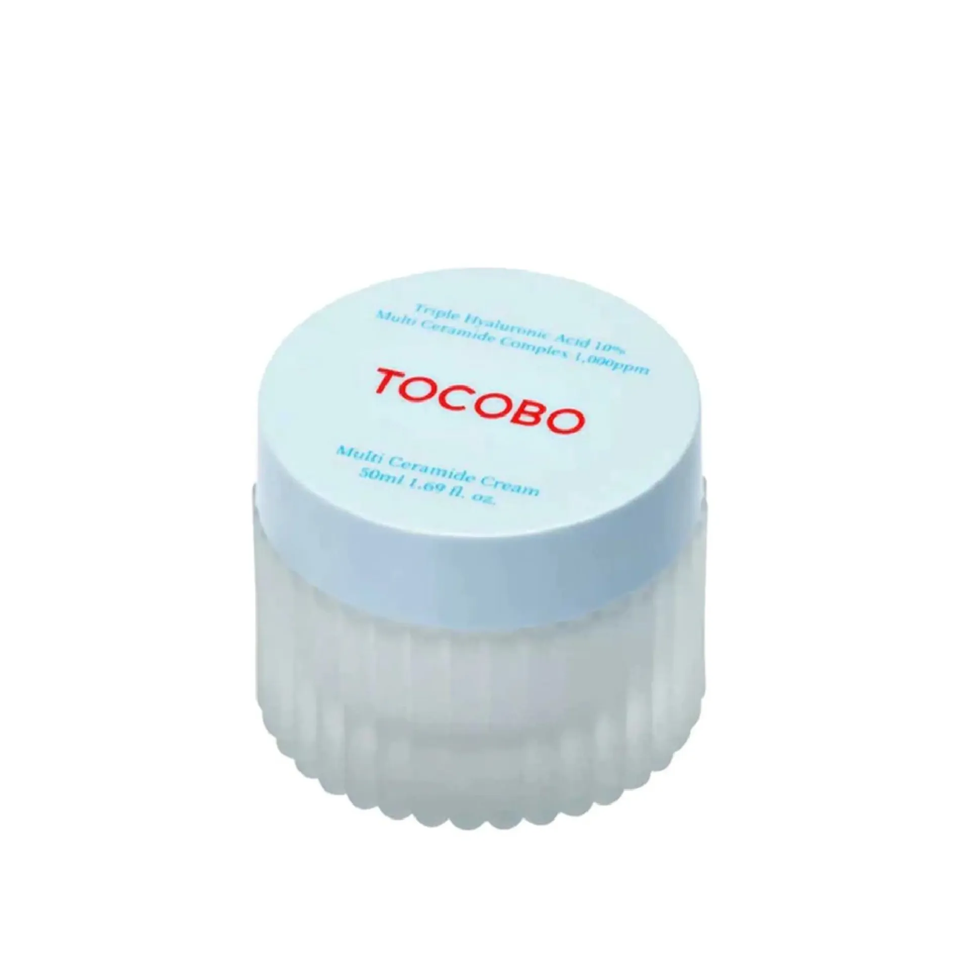 kem-duong-tang-cuong-am-tocobo-multi-ceramide-cream-50ml-1