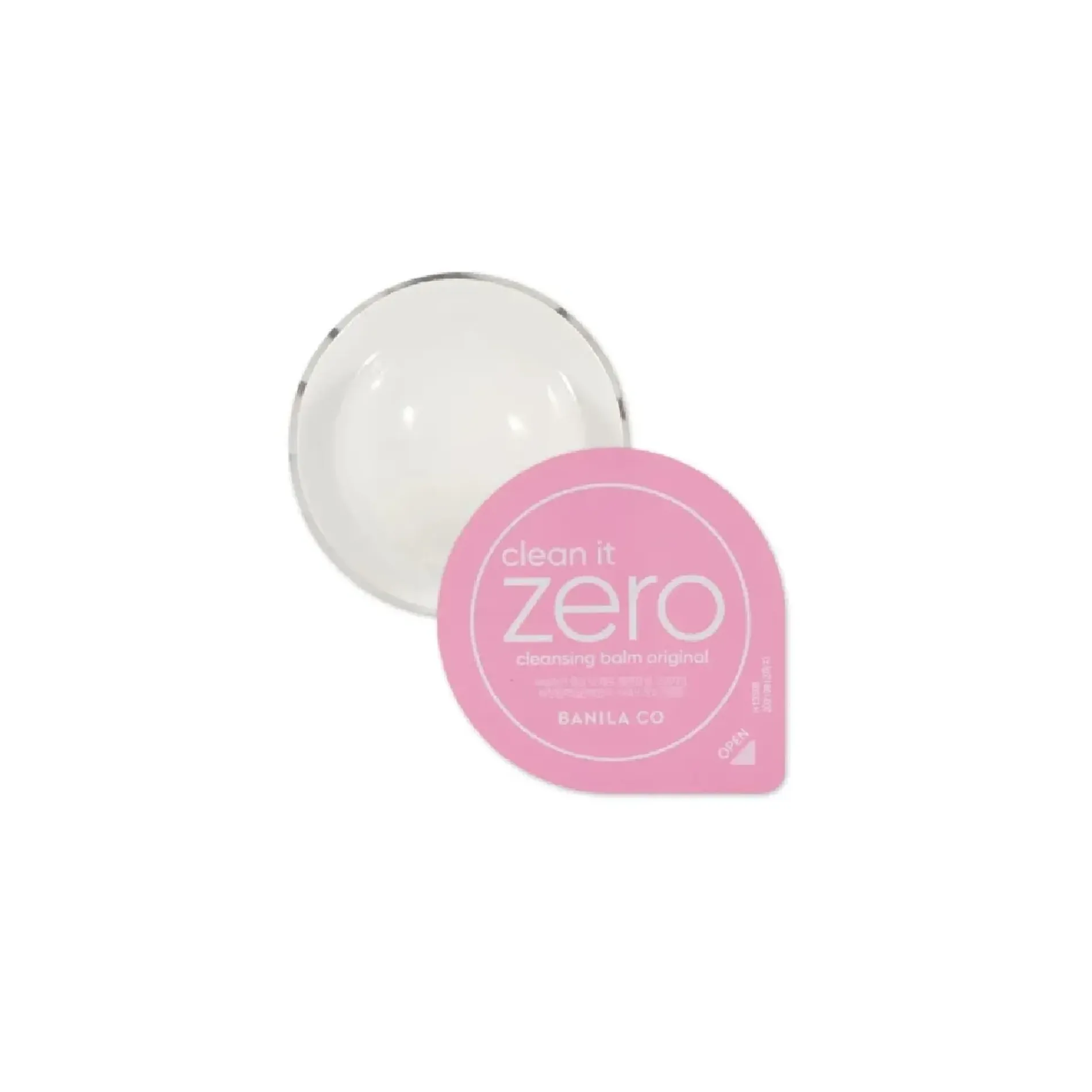 bo-sap-tay-trang-banila-co-cleansing-balm-trial-kit-3ml4-9