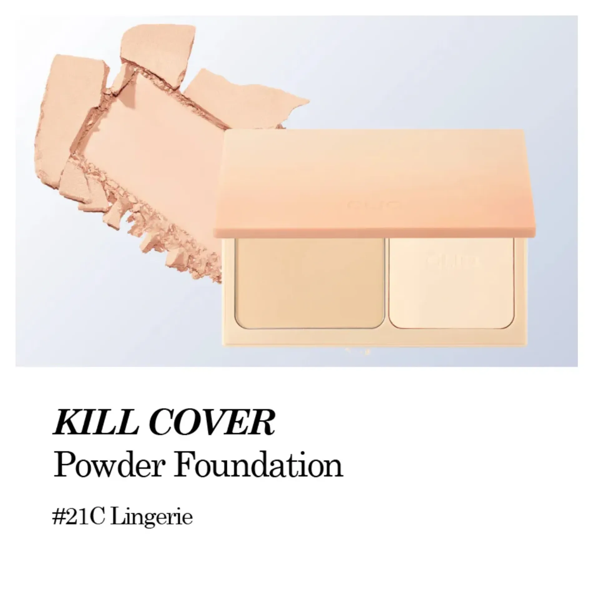 phan-nen-clio-dang-nen-kill-cover-powder-foundation-9g-7