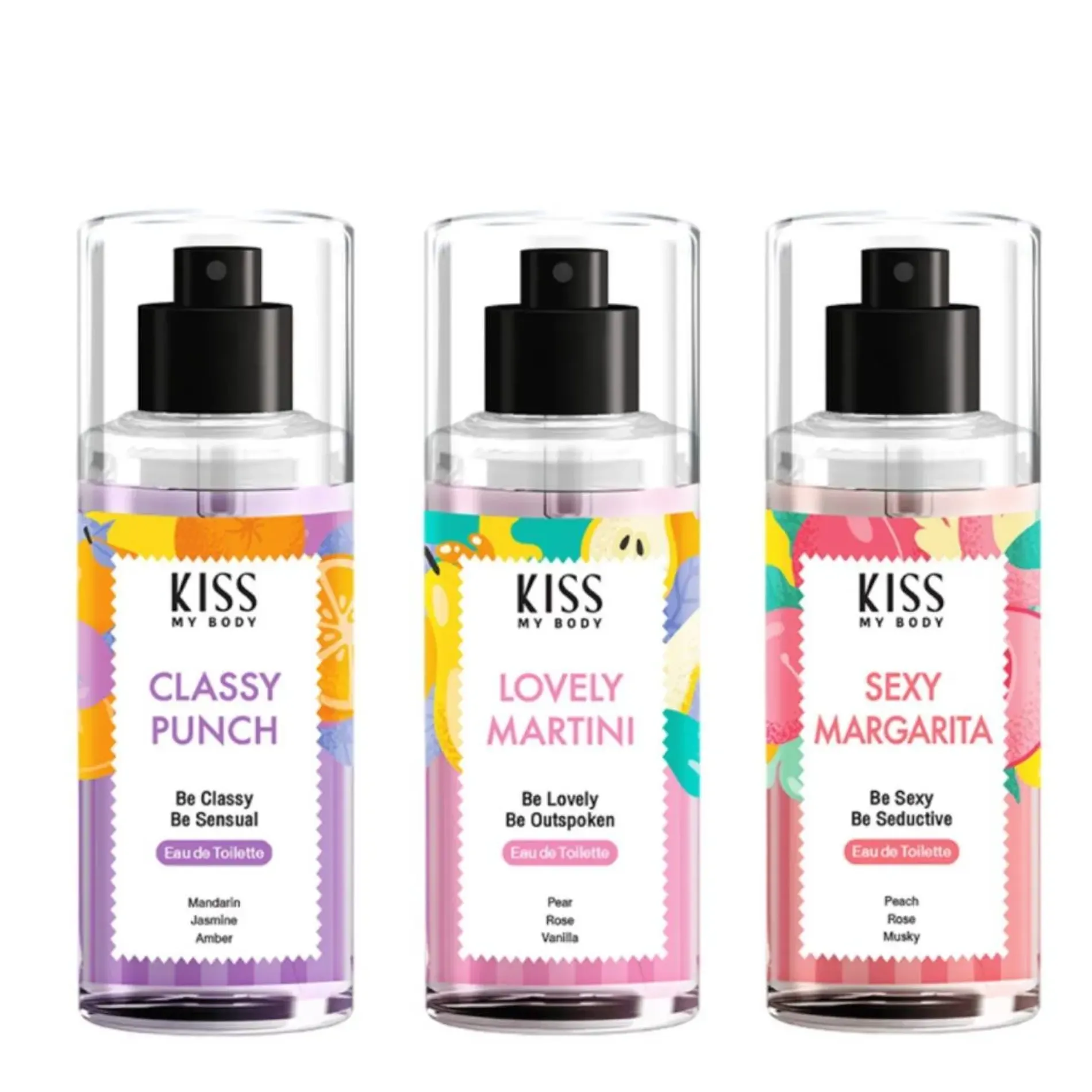 xit-thom-toan-than-kiss-my-body-huong-nuoc-hoa-eau-de-toilette-88ml-1