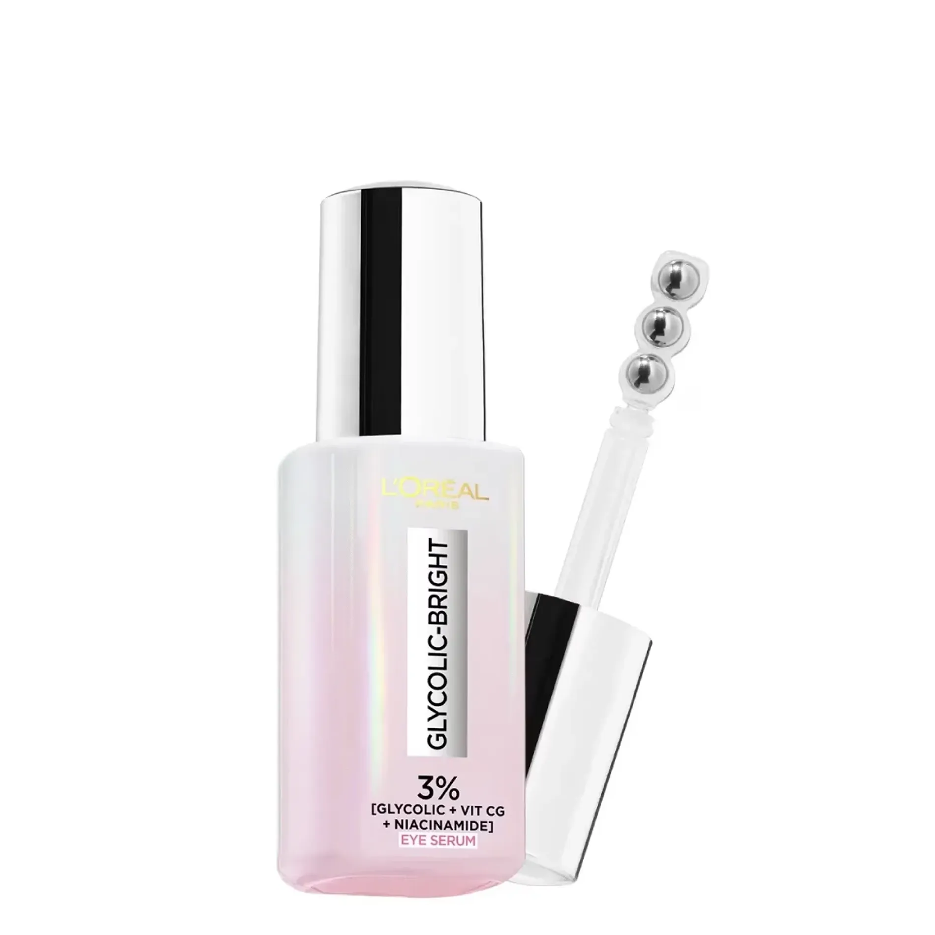 tinh-chat-vung-mat-loreal-paris-duong-sang-da-mo-tham-glycolic-bright-dark-circle-eye-serum-20ml-1