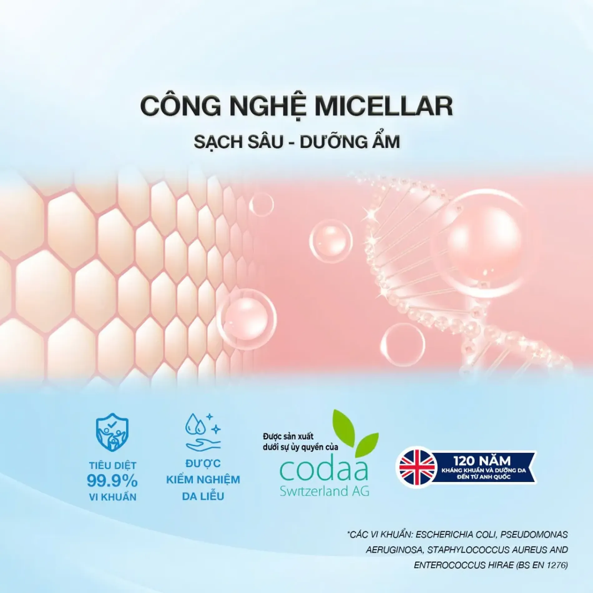 sua-tam-ngua-khuan-asepso-antibacterial-body-wash-1000ml-9