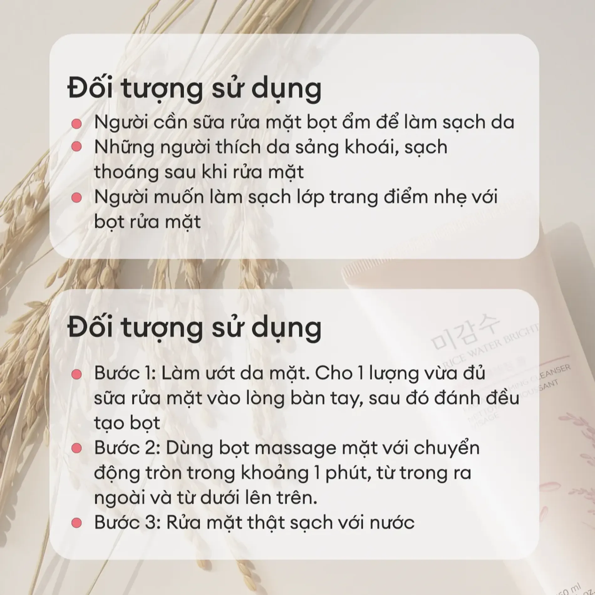 gwp-sua-rua-mat-lam-sang-da-thefaceshop-rice-water-bright-cleansing-foam-100ml-10