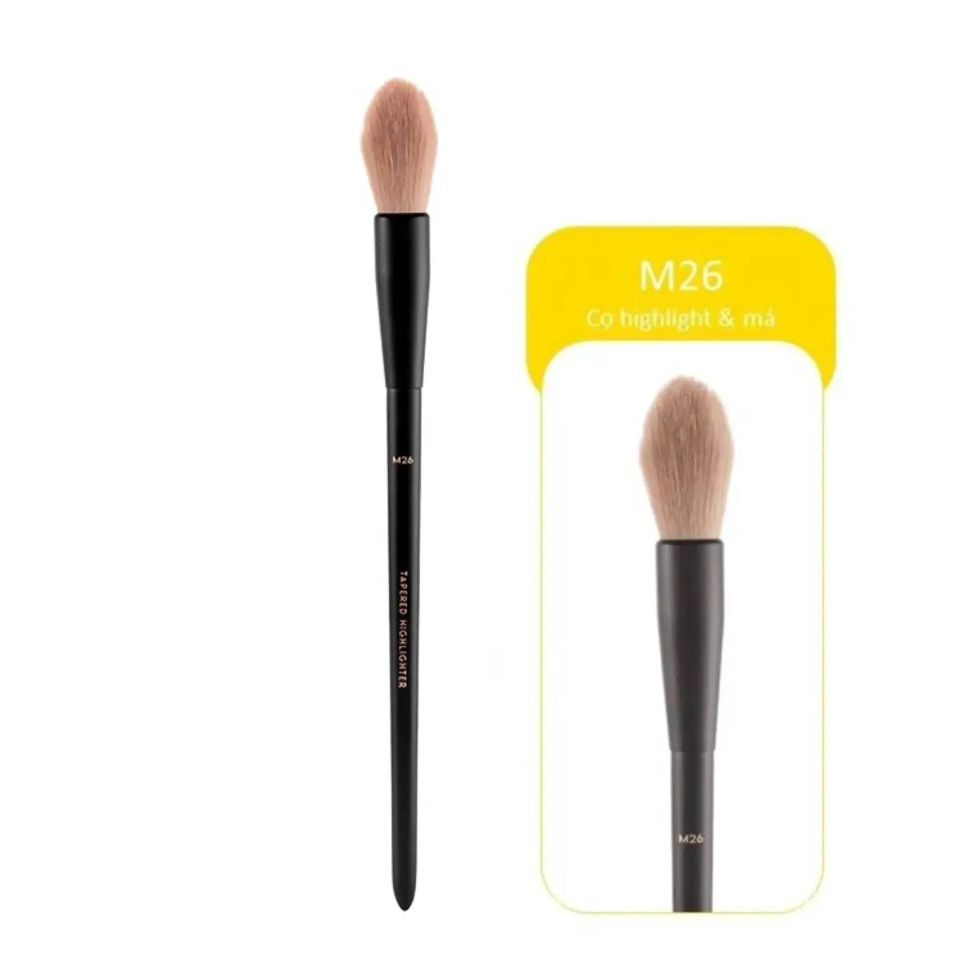 co-highlight-vacosi-tapered-highlighter-2