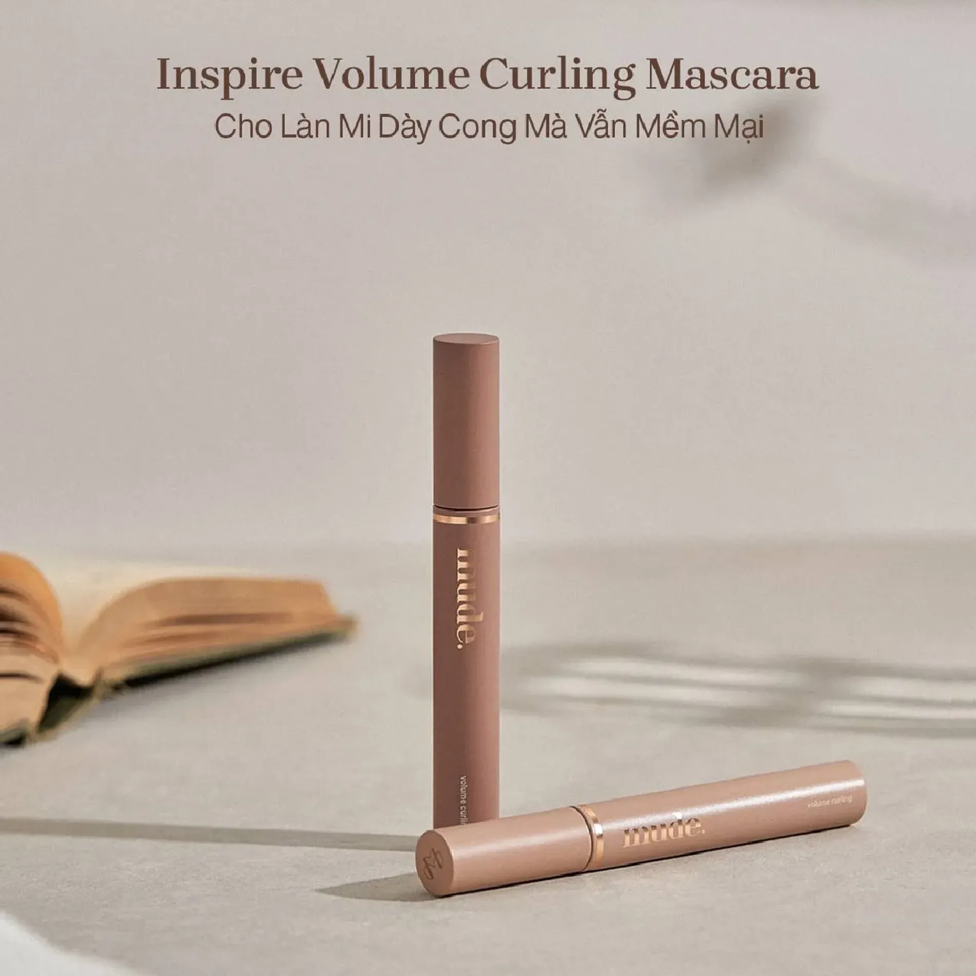 mascara-mude-lam-day-cong-mi-inspire-volume-curling-mascara-10ml-8