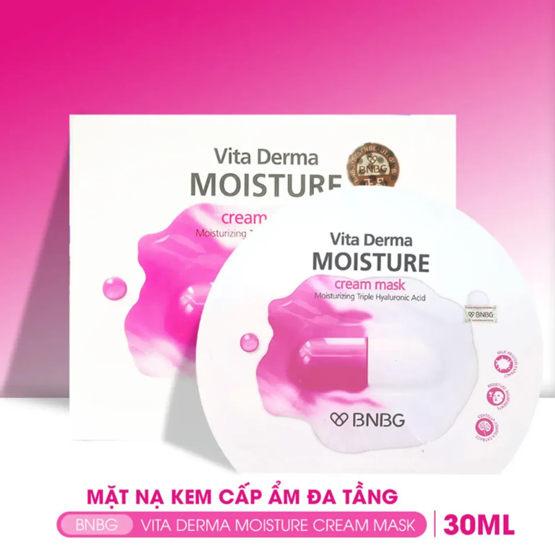 mat-na-cap-am-da-tang-bnbg-vita-derma-moisture-cream-mask-30ml-2