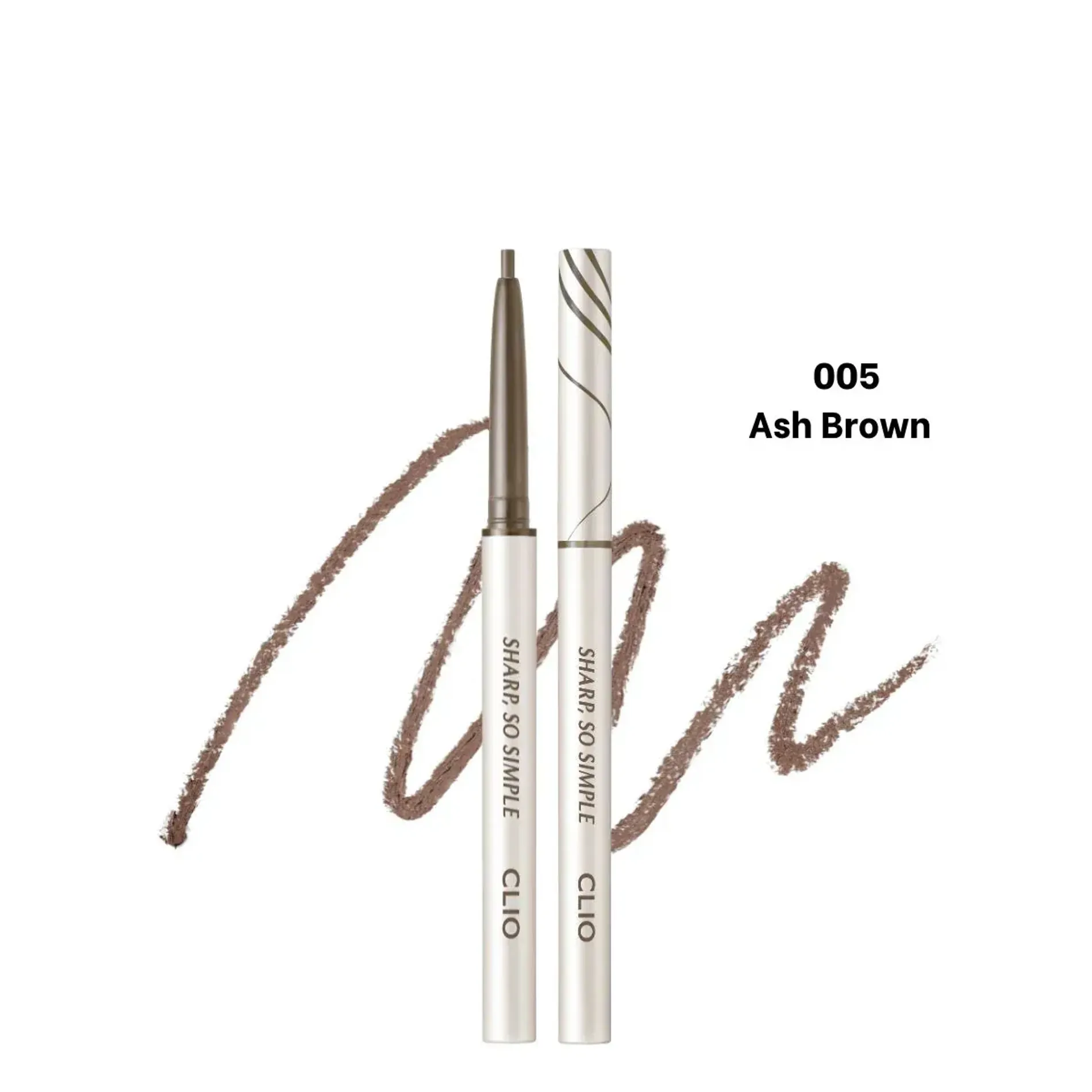 chi-ke-vien-mat-clio-sharp-so-simple-waterproof-pencil-liner-014g-7