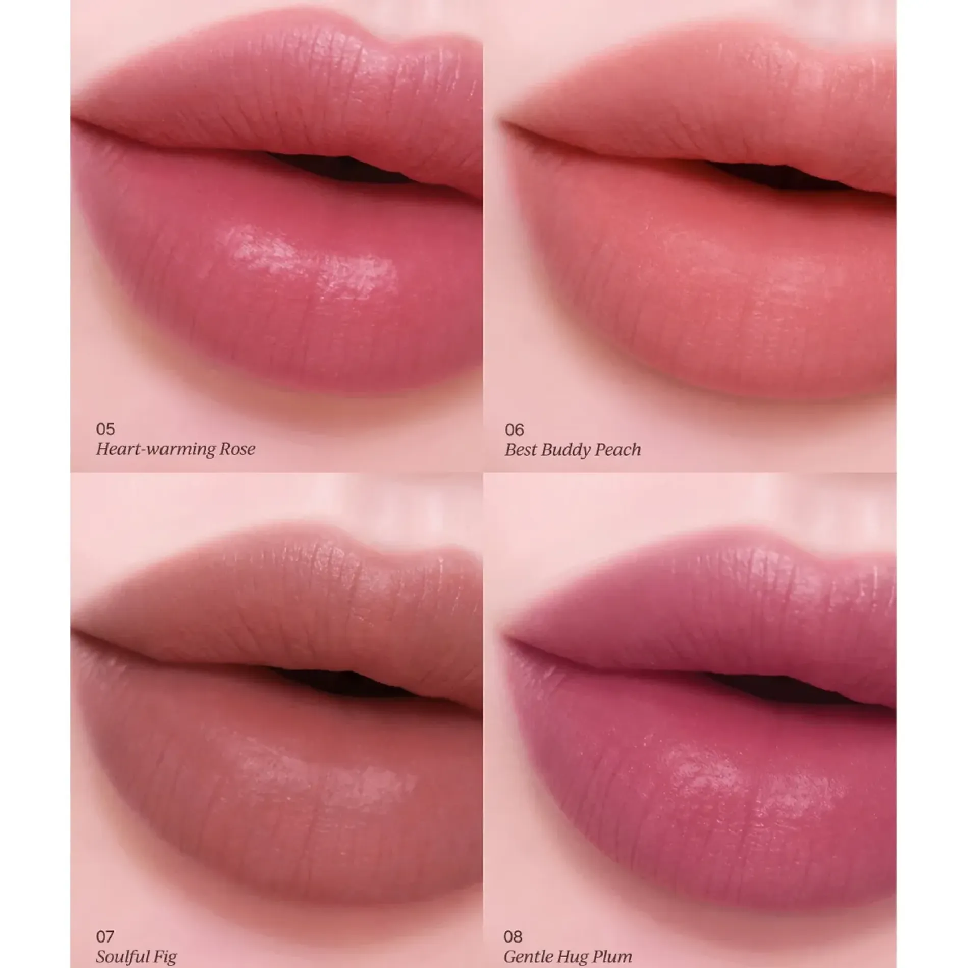 son-kem-li-clio-hug-blur-tint-31g-9