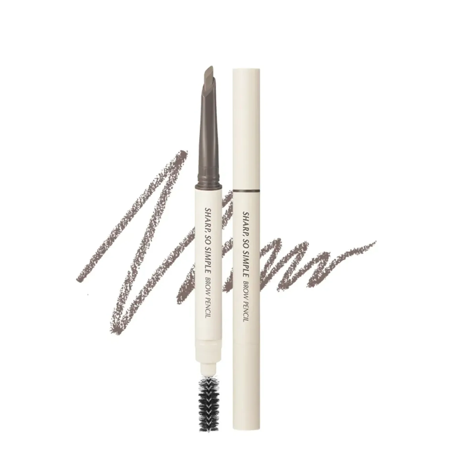 chi-ke-may-clio-sharp-so-simple-brow-pencil-018g-8