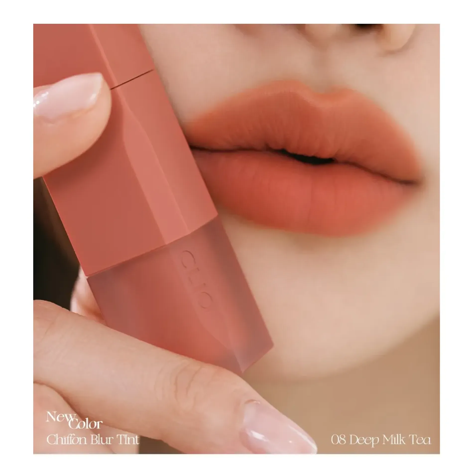 son-kem-li-clio-chiffon-blur-tint-31g-13