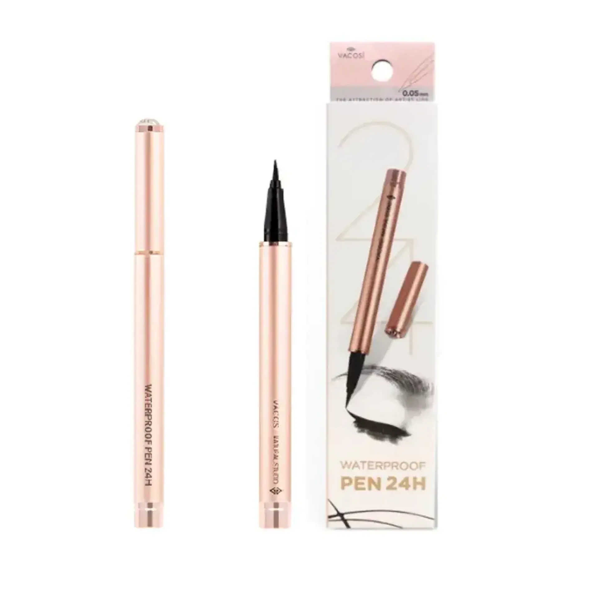 ke-mat-nuoc-khong-troi-24h-vacosi-24h-waterproof-pen-black-2g-9