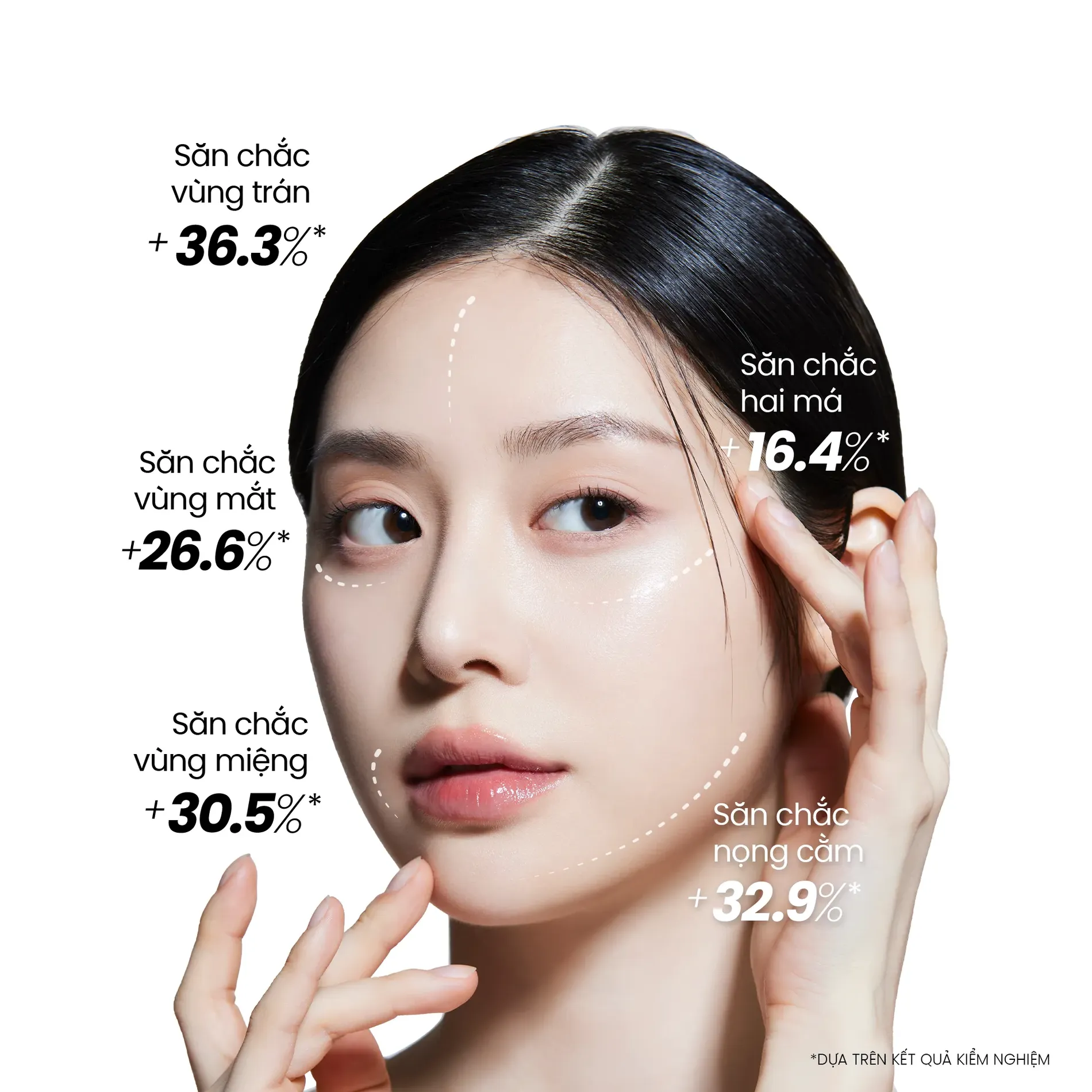 tinh-chat-cai-thien-lao-hoa-da-ahc-pro-shot-colla-juvenation-lift-4-intra-serum-40ml-12