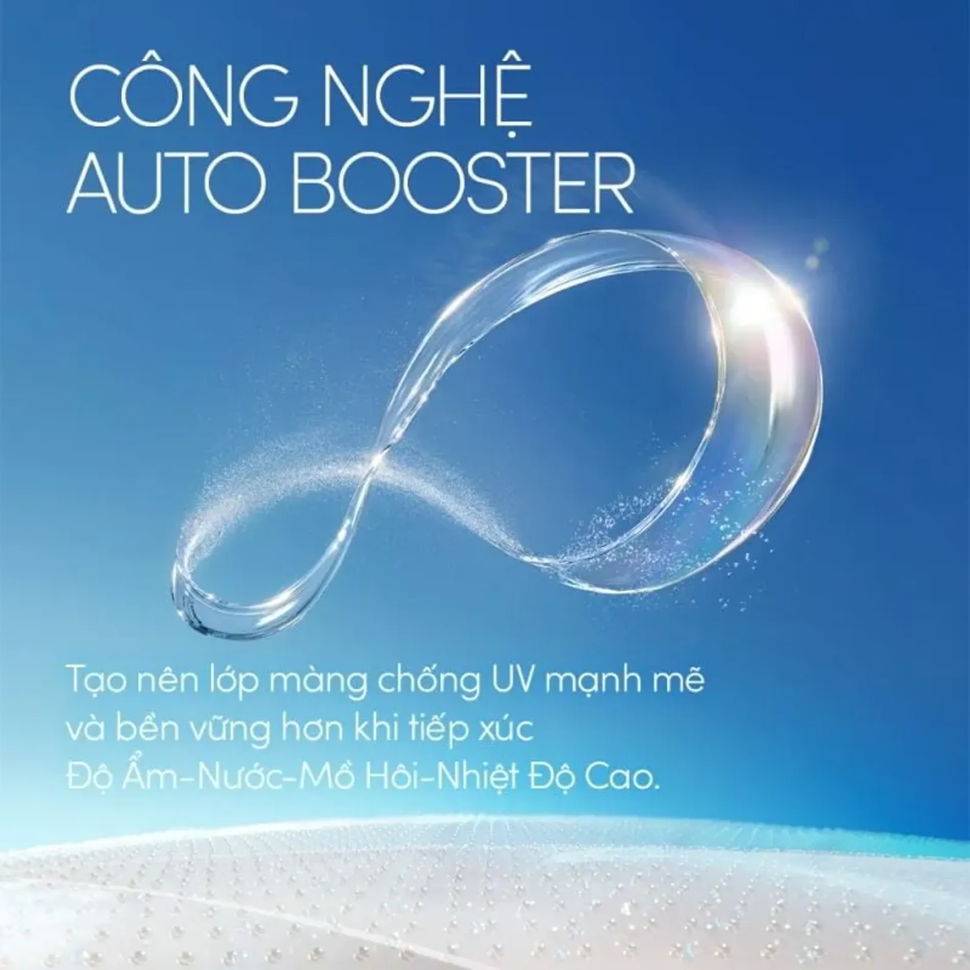 combo-chong-nang-anessa-bao-ve-da-unscreen-ultimate-protectiion-4