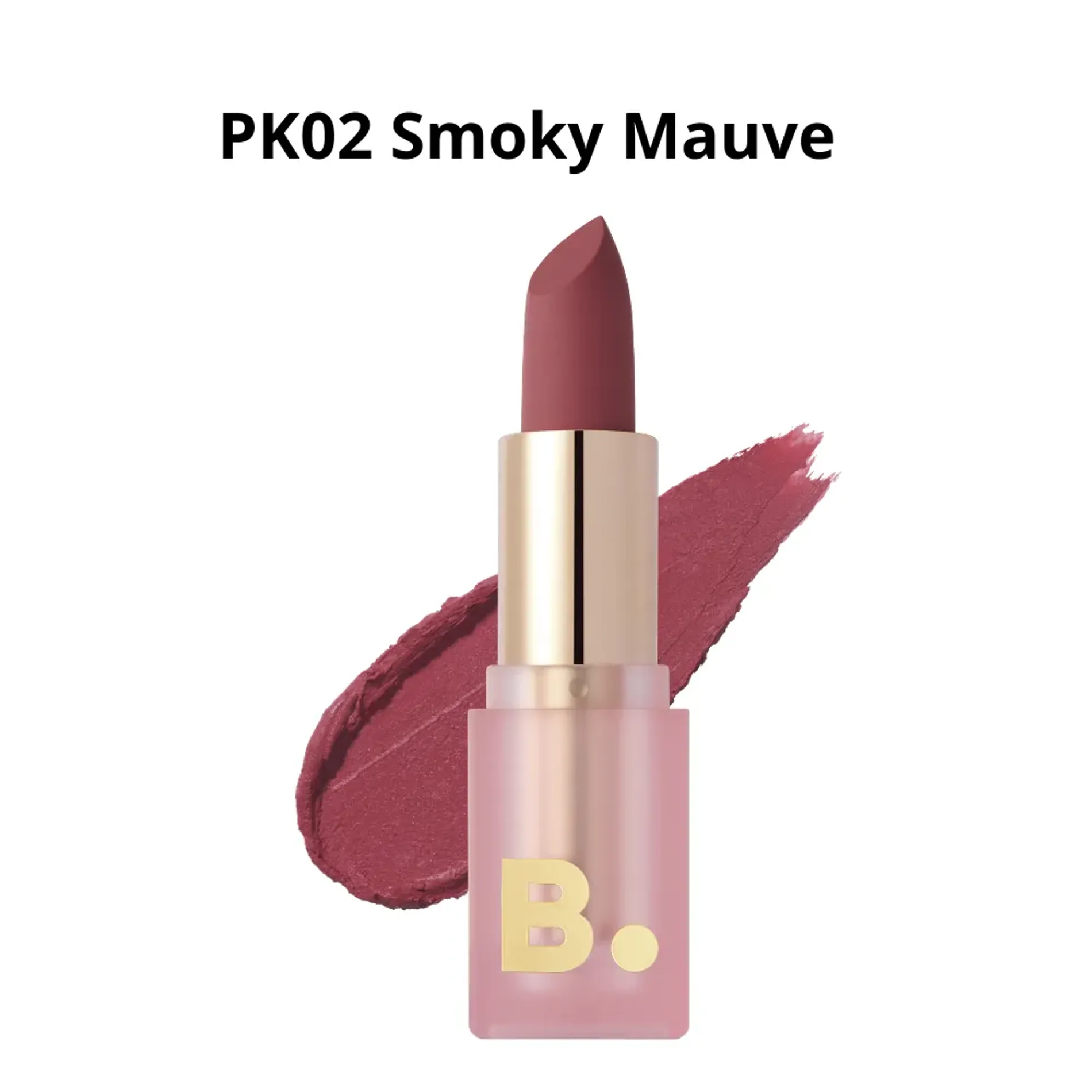 son-thoi-mo-b-by-banila-velvet-blurred-veil-lipstick-3-7g-8