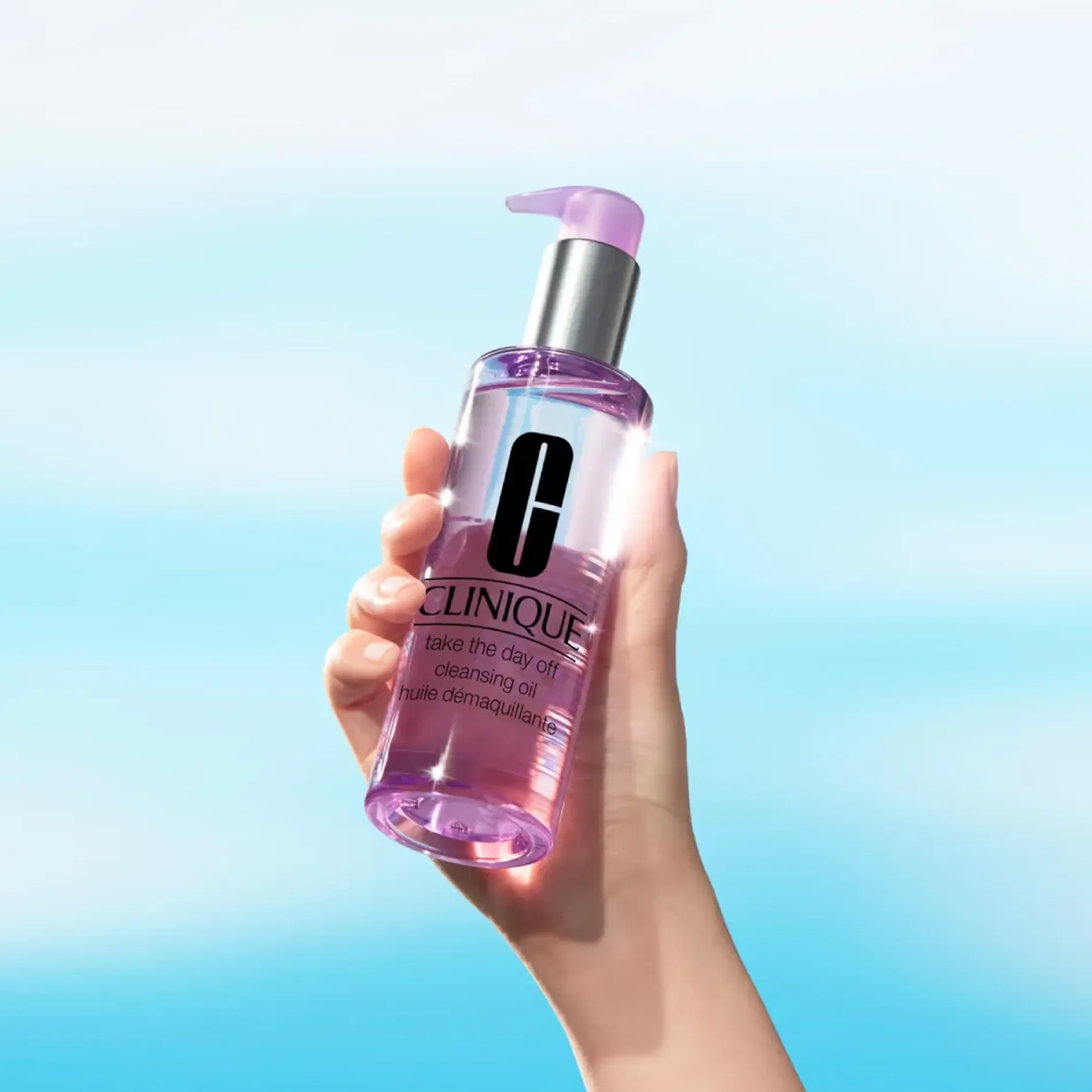 dau-tay-trang-clinique-take-the-day-off-cleansing-oil-200ml-2