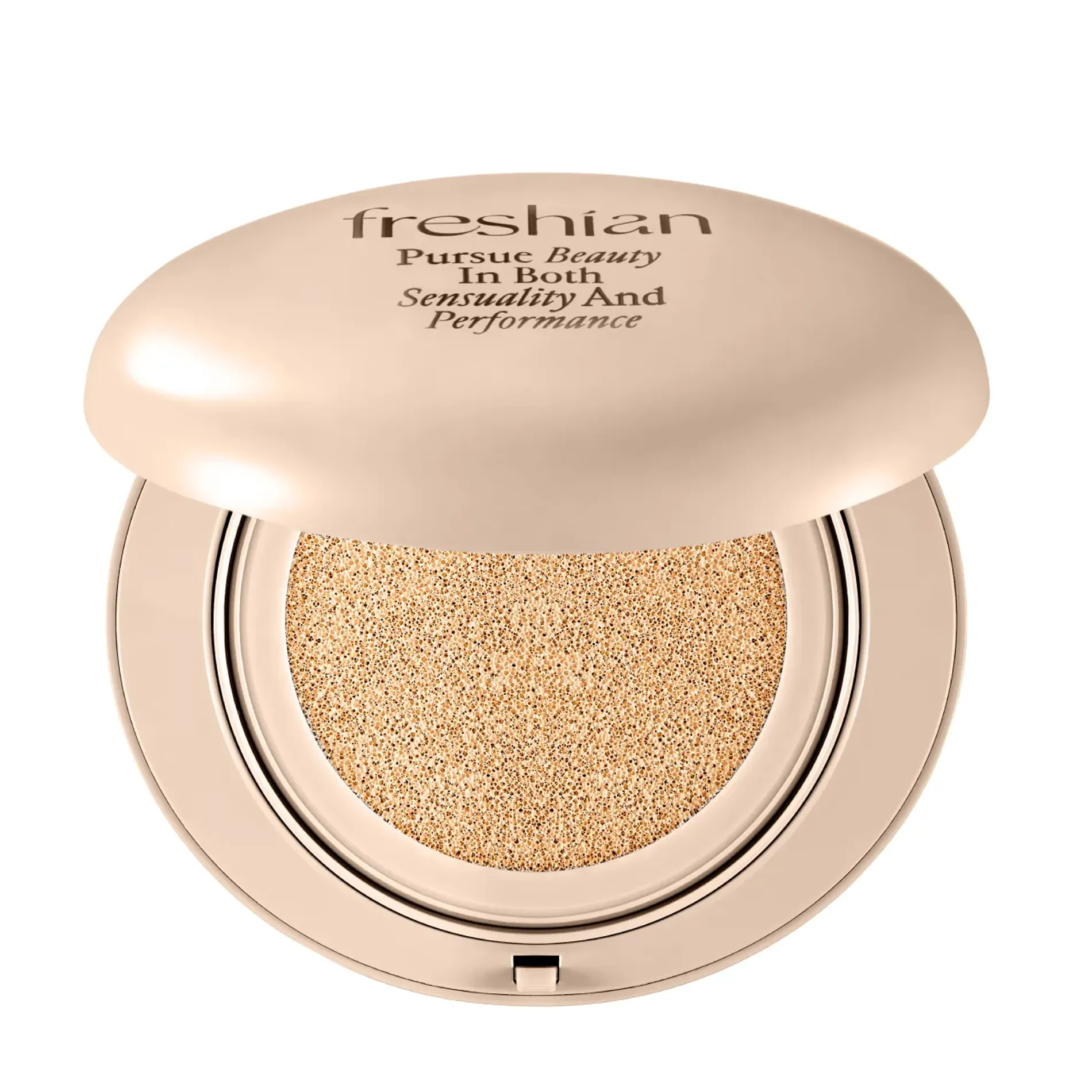 phan-nuoc-thuan-chay-freshian-min-li-egg-like-glow-5