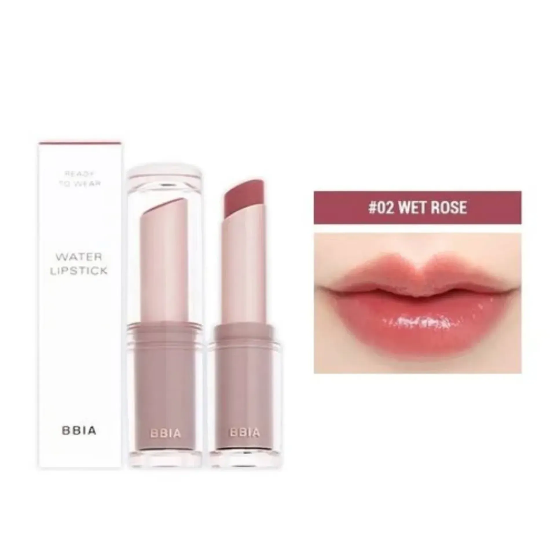 son-thoi-nhung-min-bbia-ready-to-wear-water-liptick-3g-10