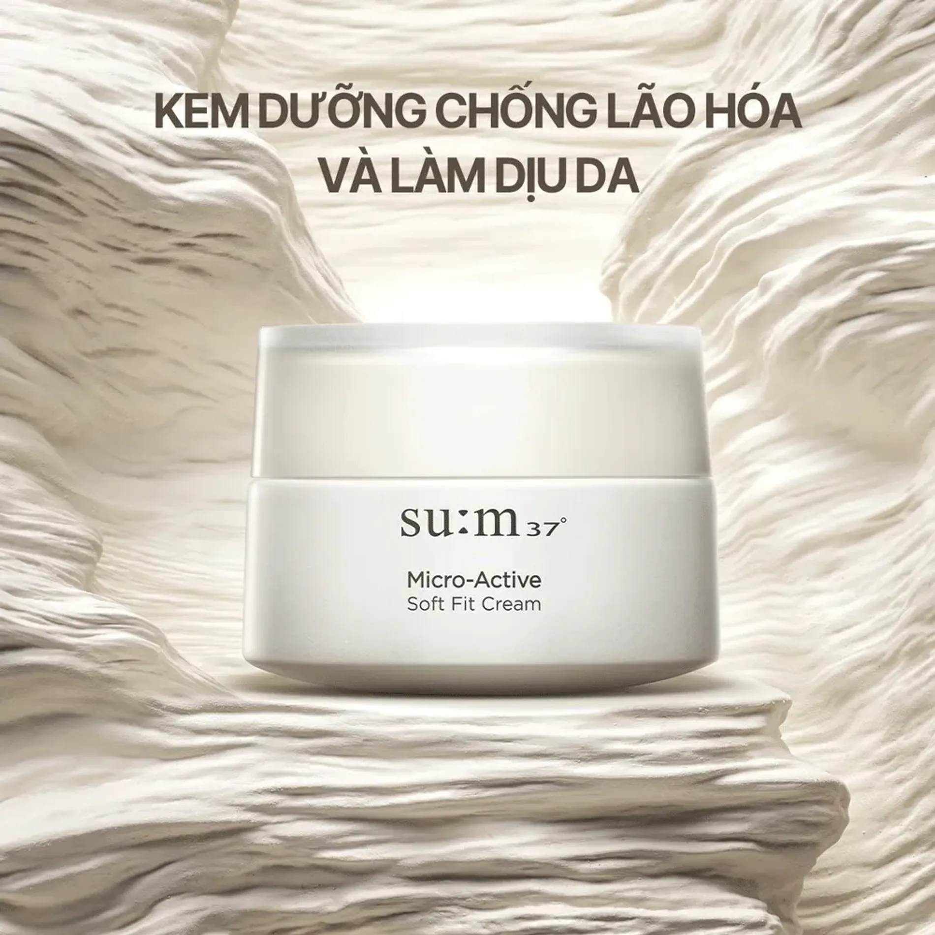 kem-duong-cai-thien-lao-hoa-lam-diu-da-sum37-micro-active-soft-fit-cream-50ml-4