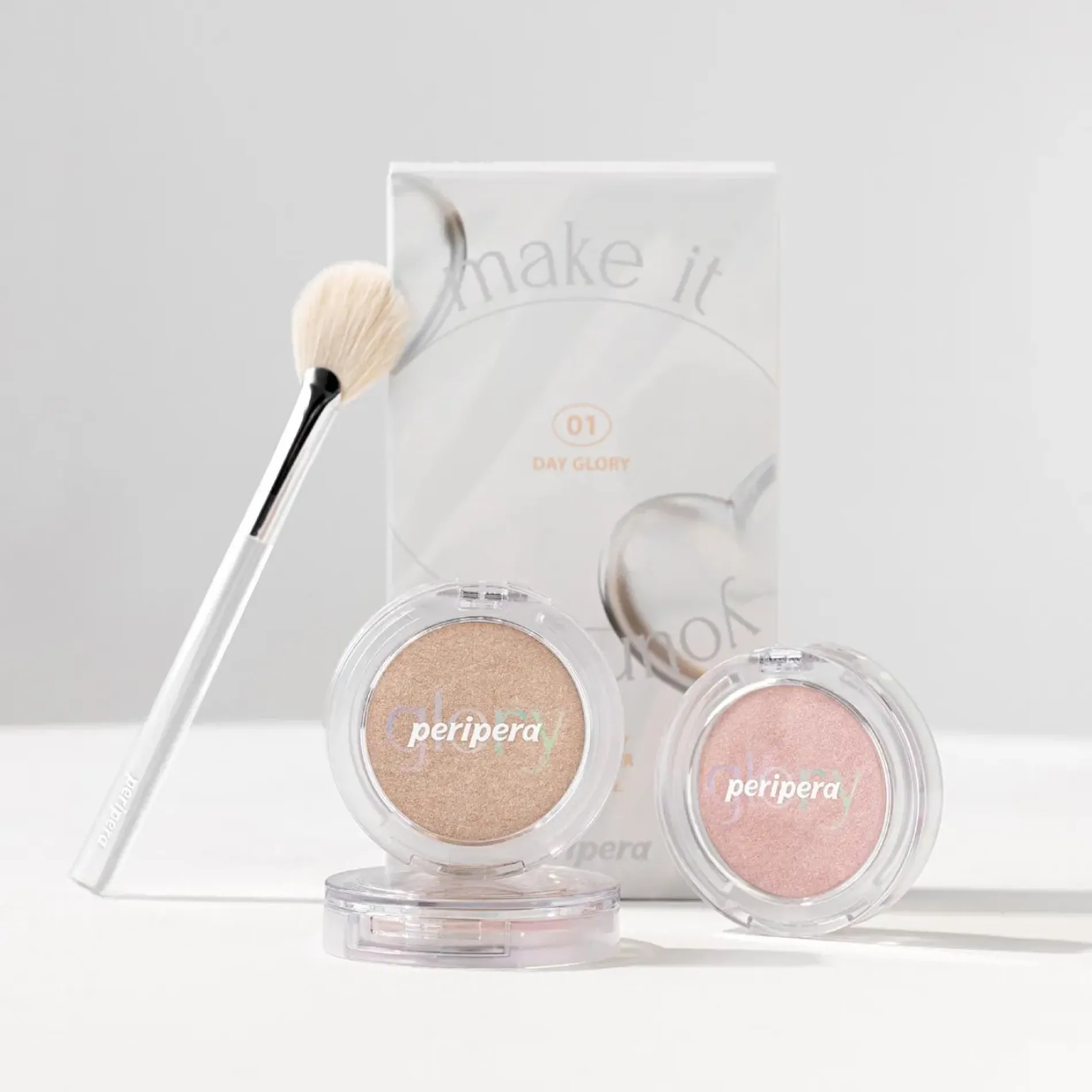 phan-bat-sang-peripera-pure-glory-highlighter-tang-kem-co-2