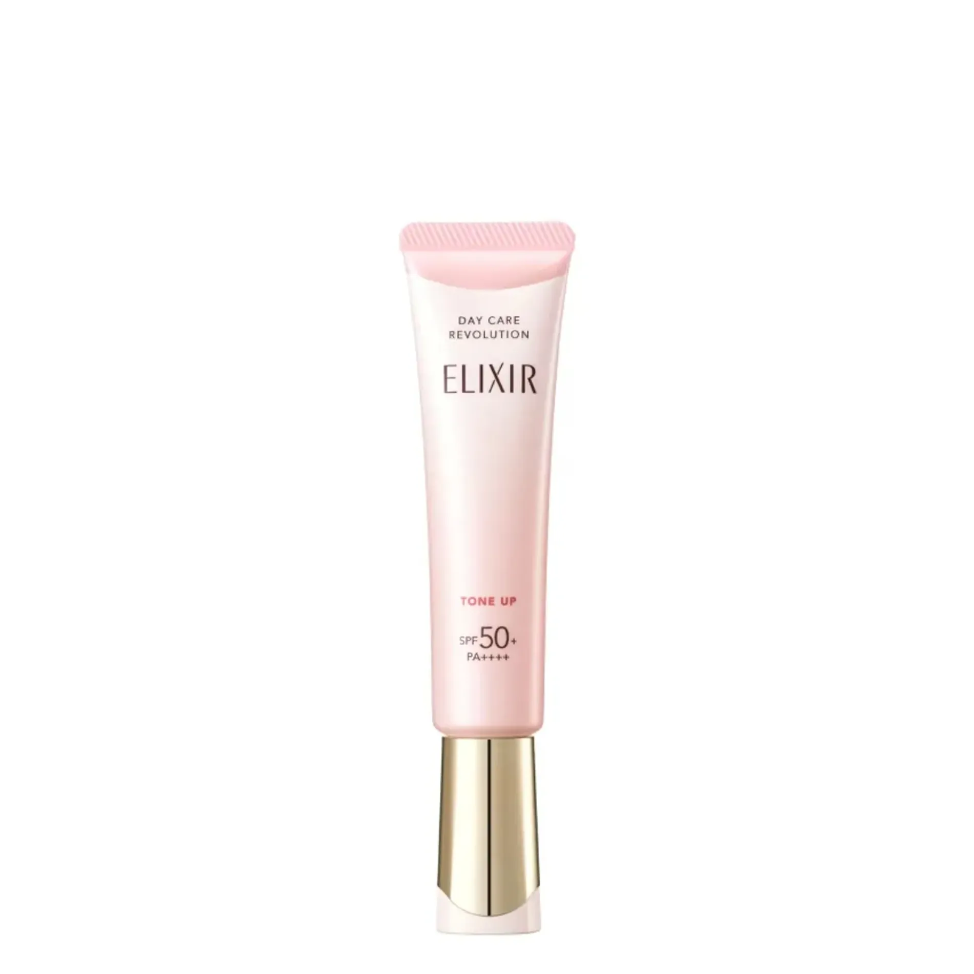 sua-chong-nang-elixir-nang-tong-da-superieur-day-care-revolution-tone-up-35g-2
