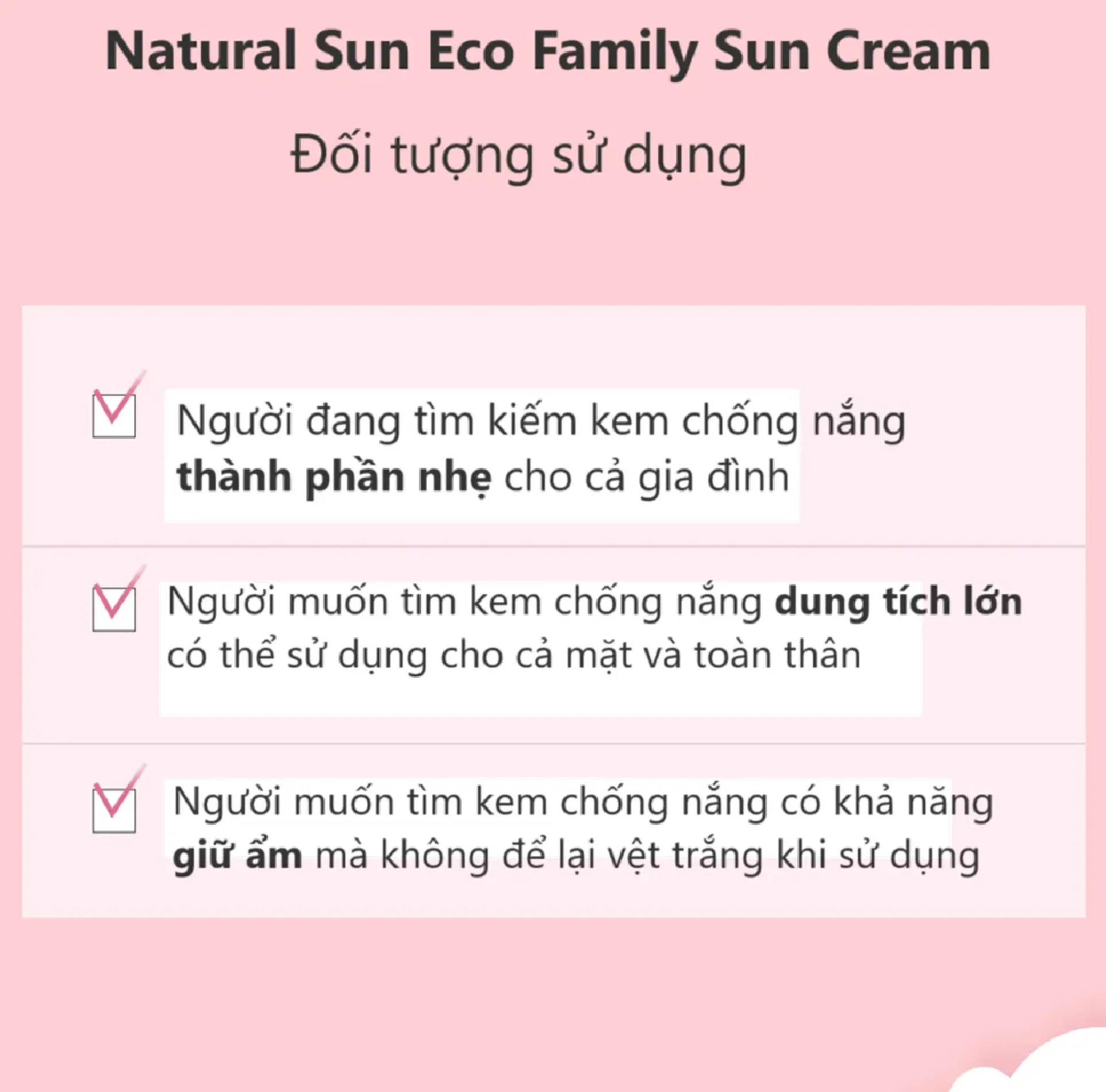 kem-chong-nang-toan-than-the-face-shop-bao-ve-da-toan-dien-natural-sun-eco-family-sun-cream-spf50-pa-150ml-7