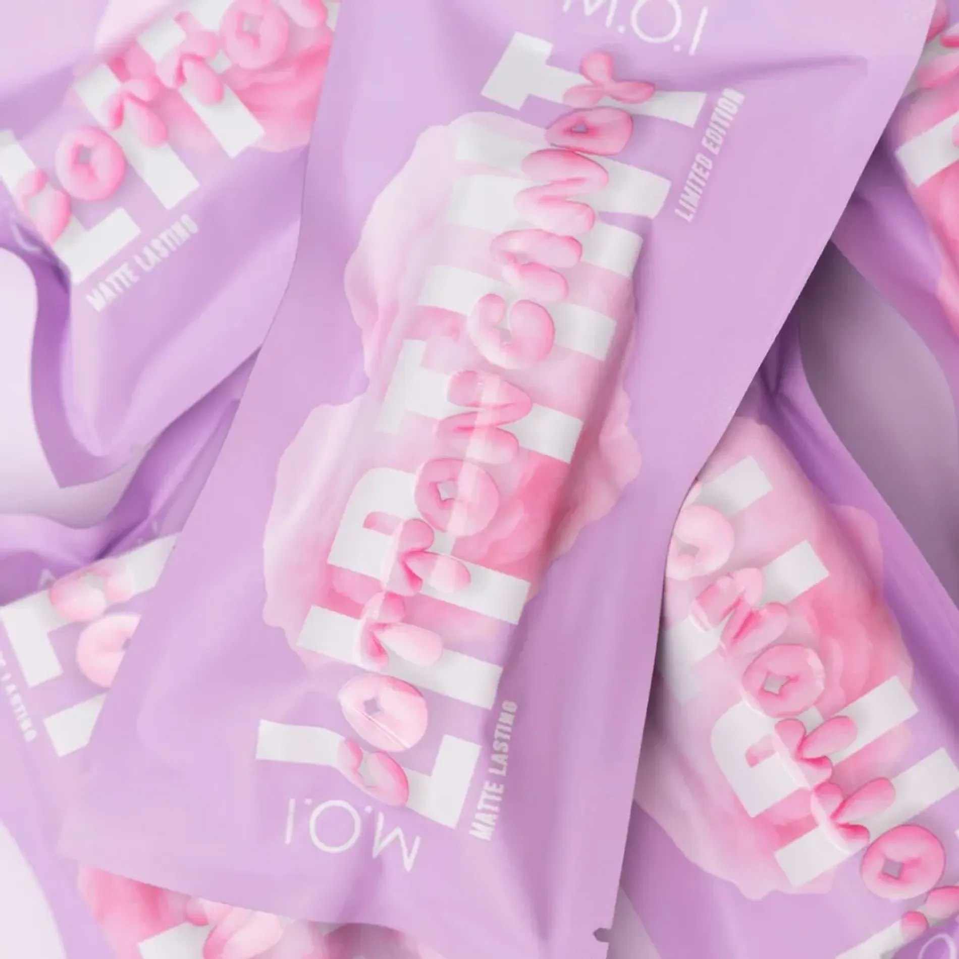 son-kem-li-moi-matte-lasting-lip-tint-8g-5
