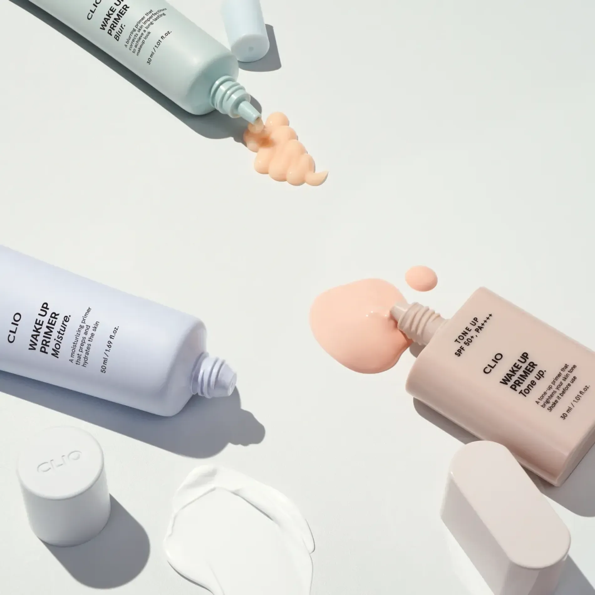 kem-lot-clio-nang-tong-da-wake-up-primer-tone-up-30ml-3