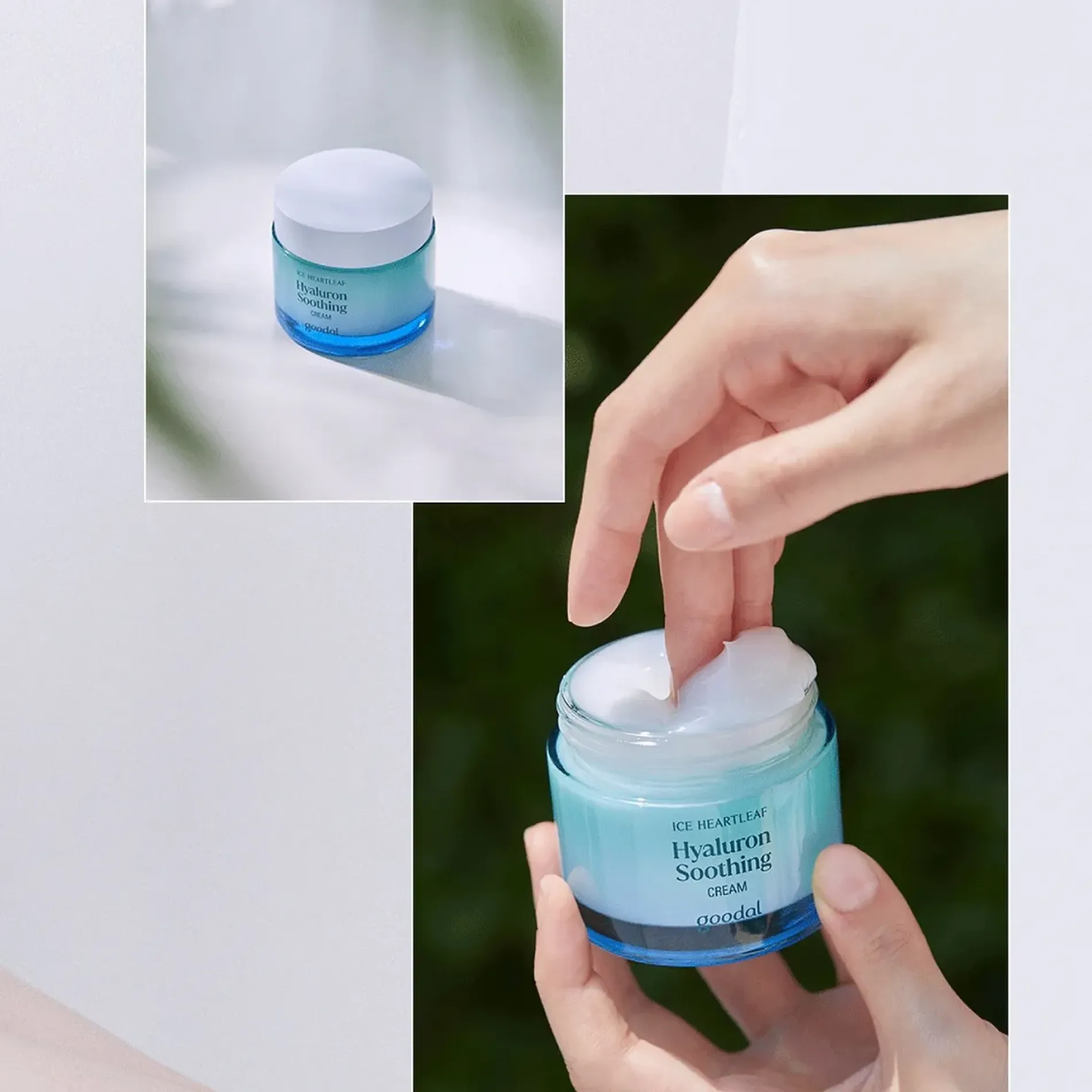 kem-duong-goodal-cap-am-lam-diu-da-houttuynia-cordata-hyaluron-soothing-cream-75ml-11