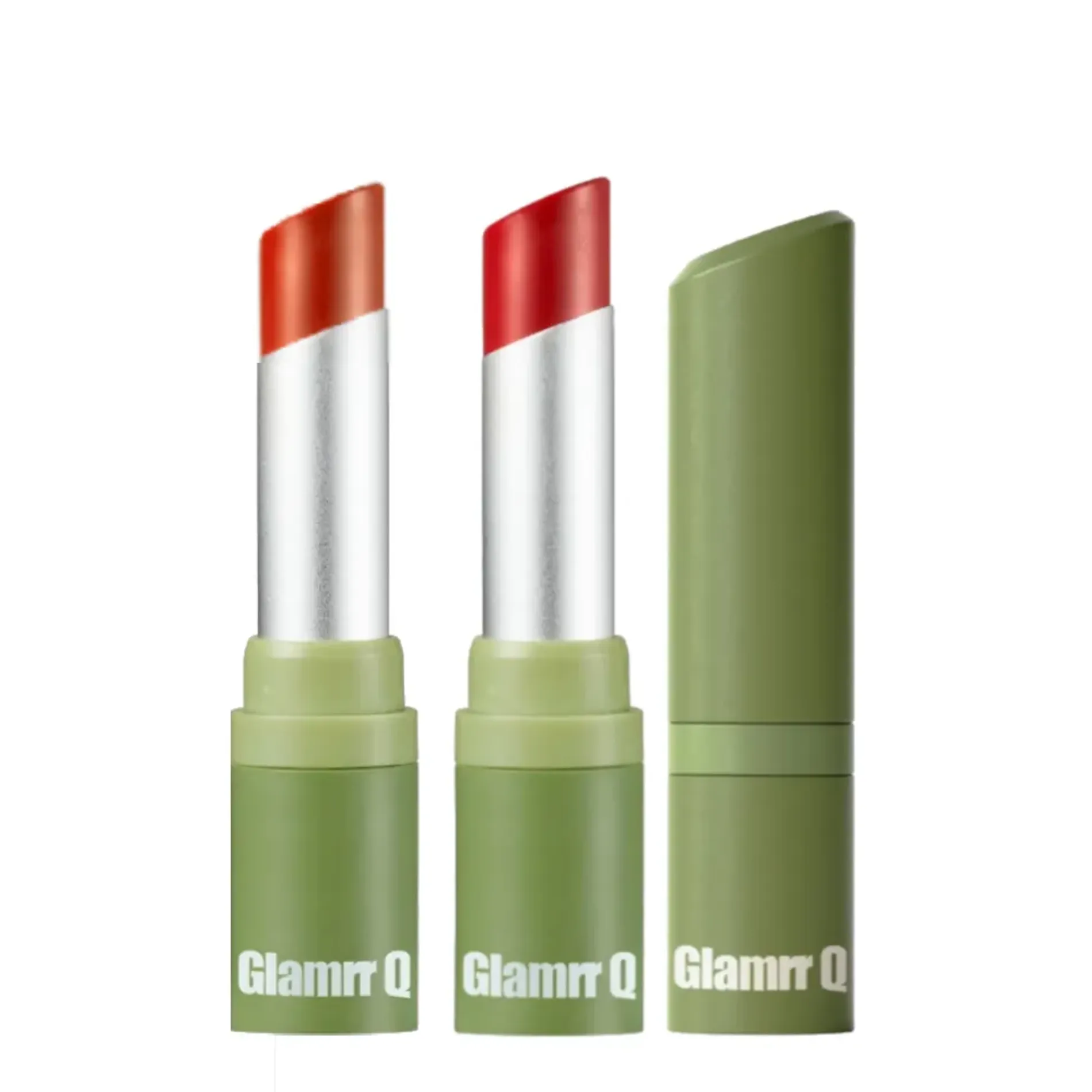 son-duong-co-mau-thuan-chay-glamrr-q-vegan-super-lip-balm-45g-1