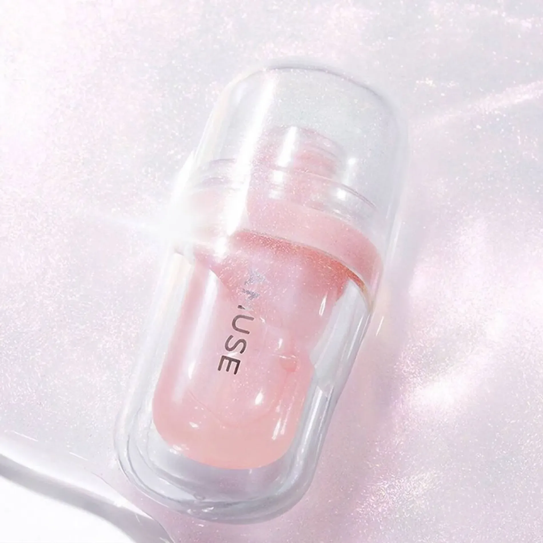 son-bong-amuse-hieu-ung-cang-mong-lip-fuller-big-diamond-38g-9