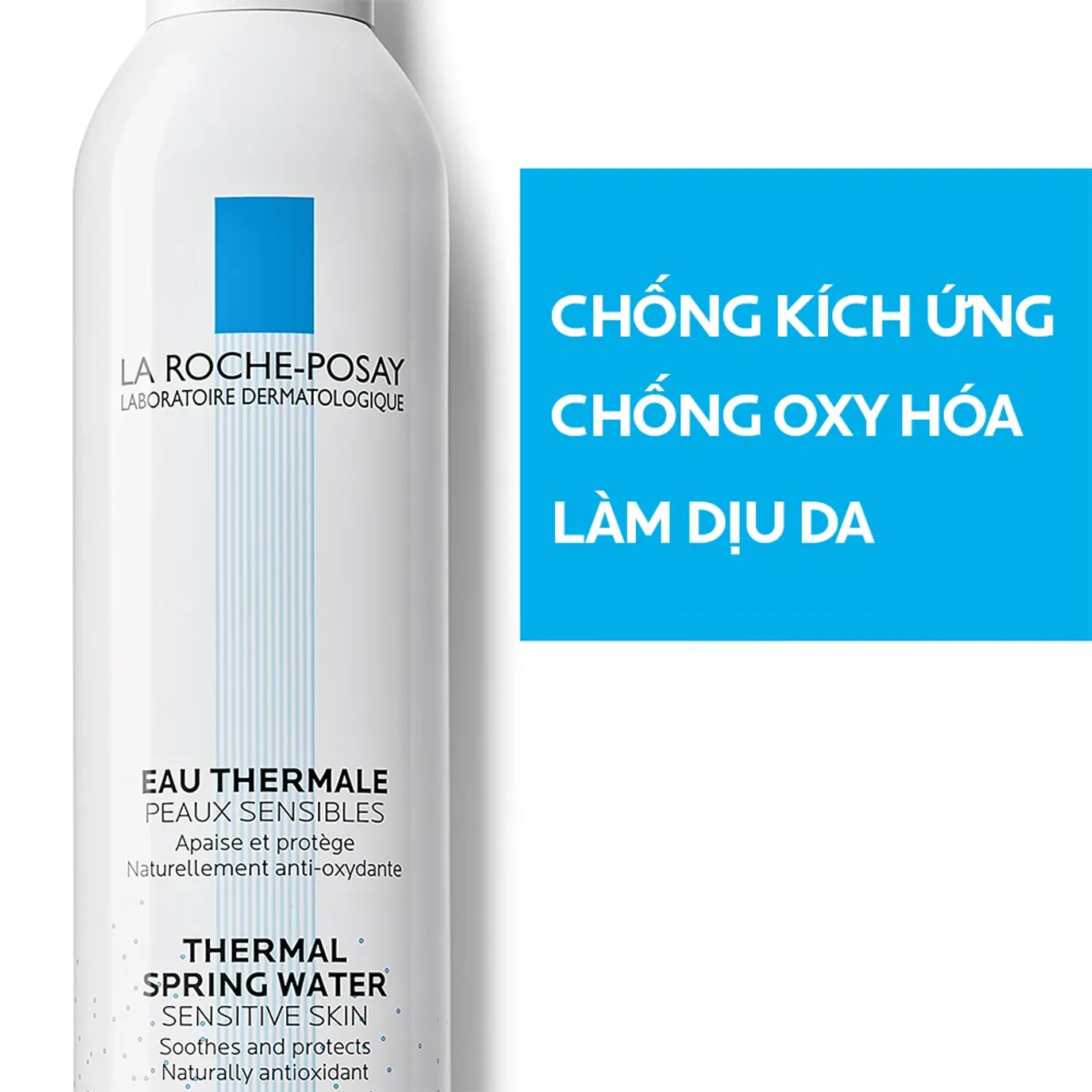 nuoc-xit-khoang-cho-da-nhay-cam-la-roche-posay-thermal-spring-water-sensitive-skin-150ml-4