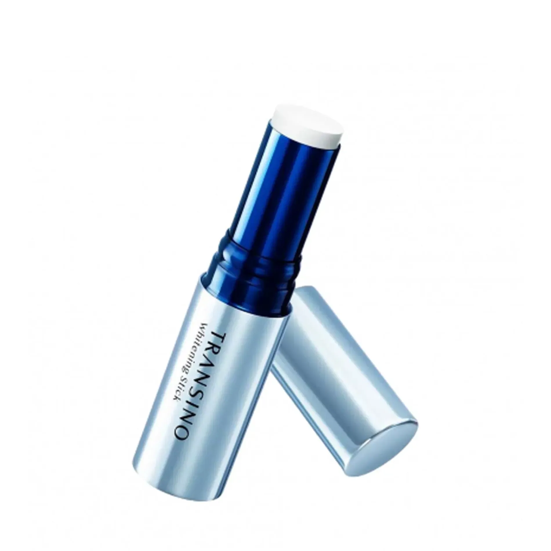 thanh-duong-transino-whitening-stick-52g-4