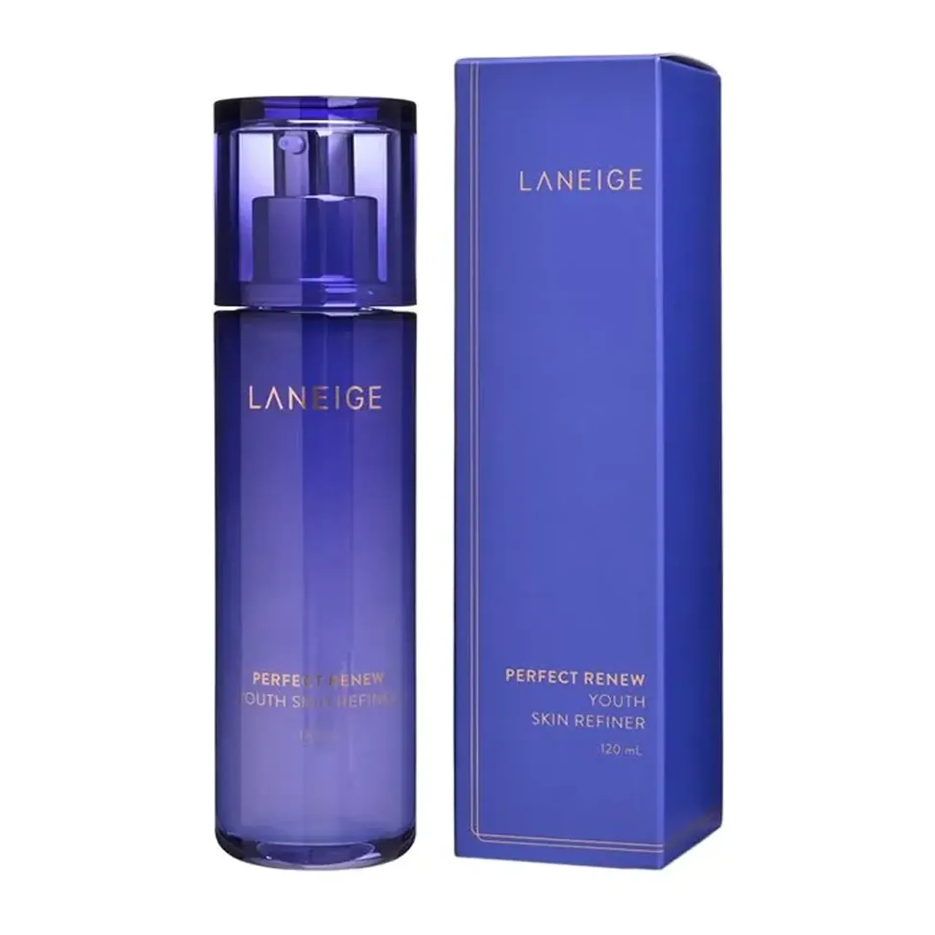 nuoc-hoa-hong-chong-lao-hoa-laneige-perfect-renew-youth-skin-refiner-120ml-2