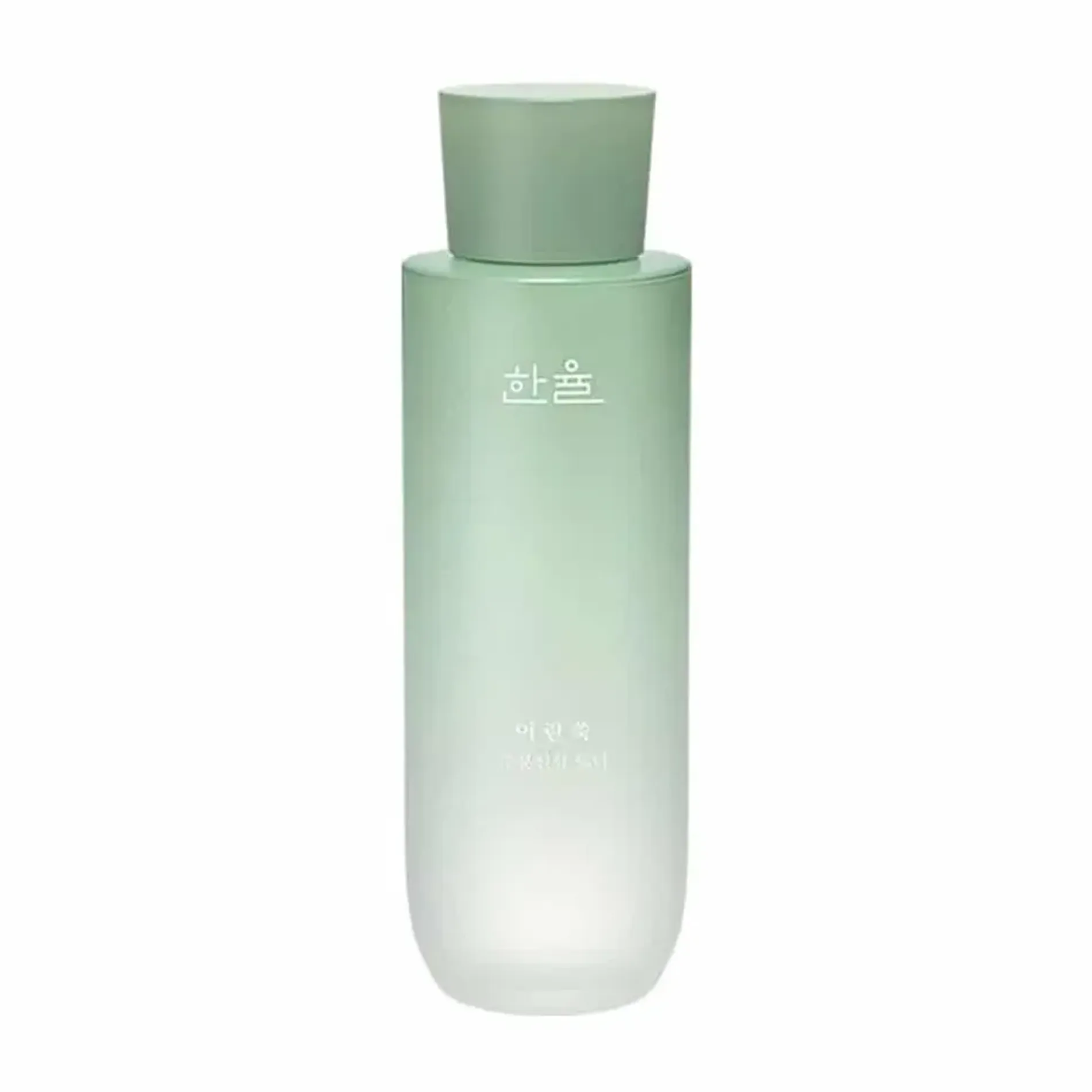 nuoc-can-bang-cap-am-hanyul-pure-artemisia-calming-ph-balancing-toner-150ml-1