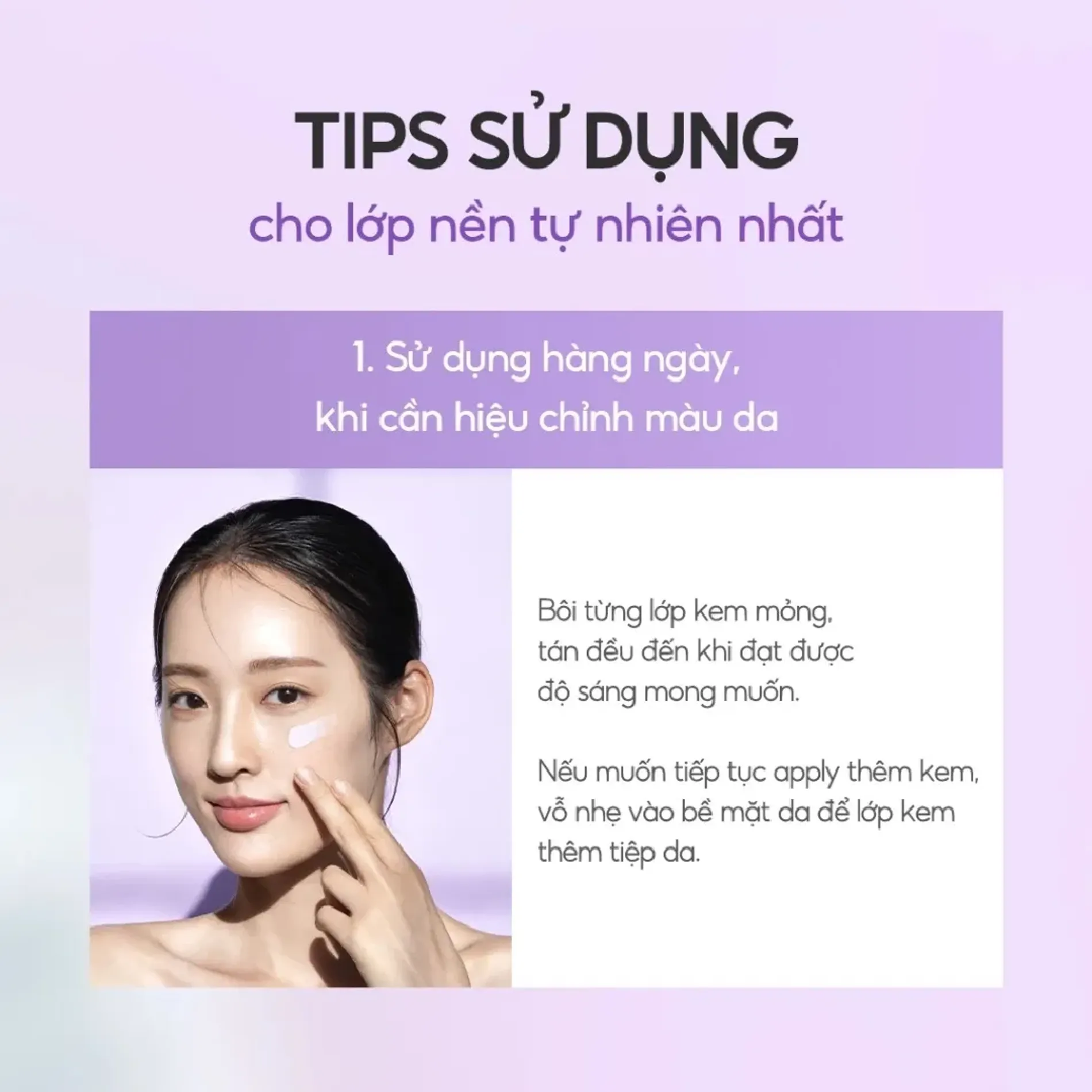 kem-chong-nang-dalba-waterfull-tone-up-purple-50ml-3