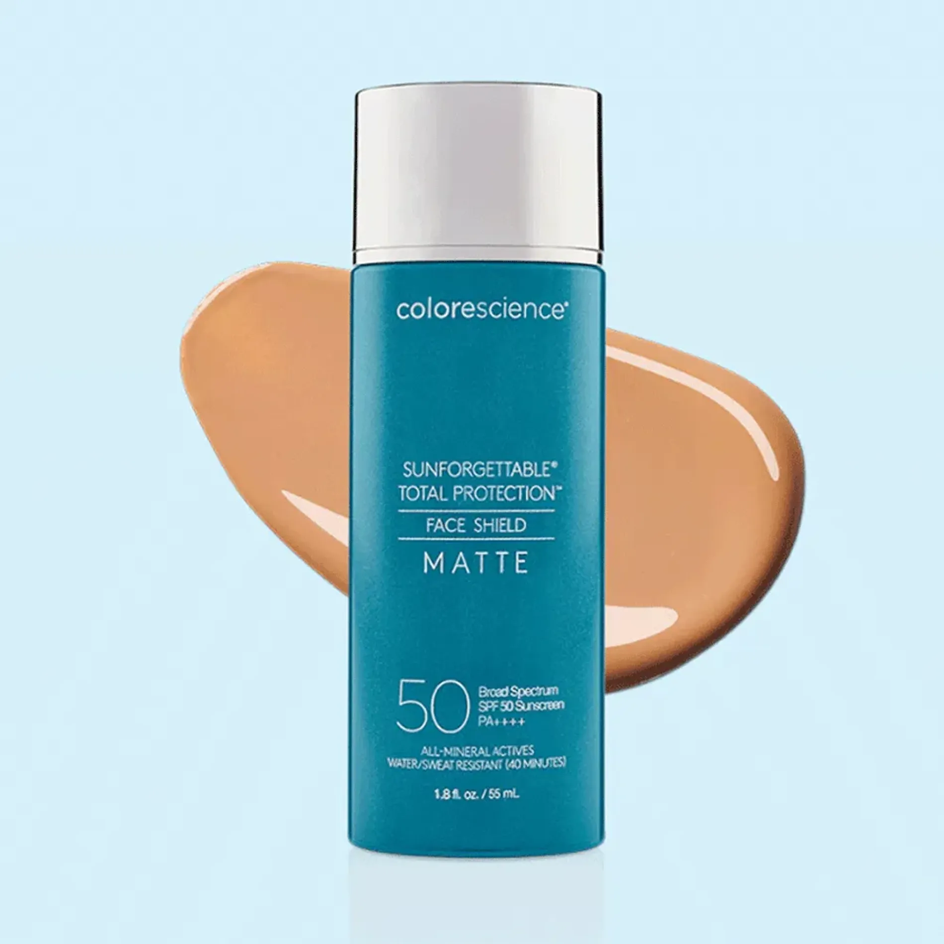 kem-chong-nang-colorescience-sunforgettable-shield-matte-55ml-1