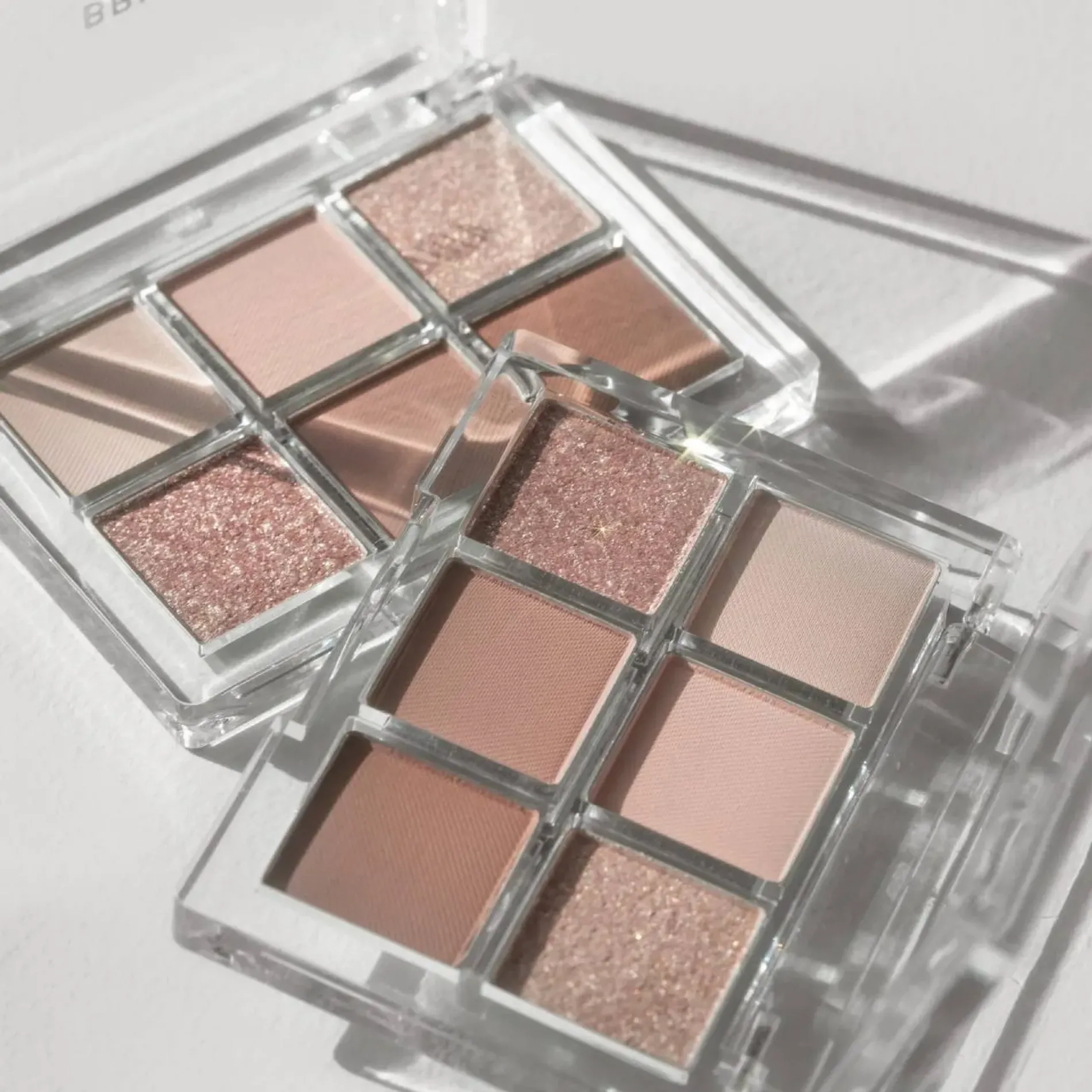 bang-mau-mat-bbia-ready-to-wear-eye-palette-5g-7
