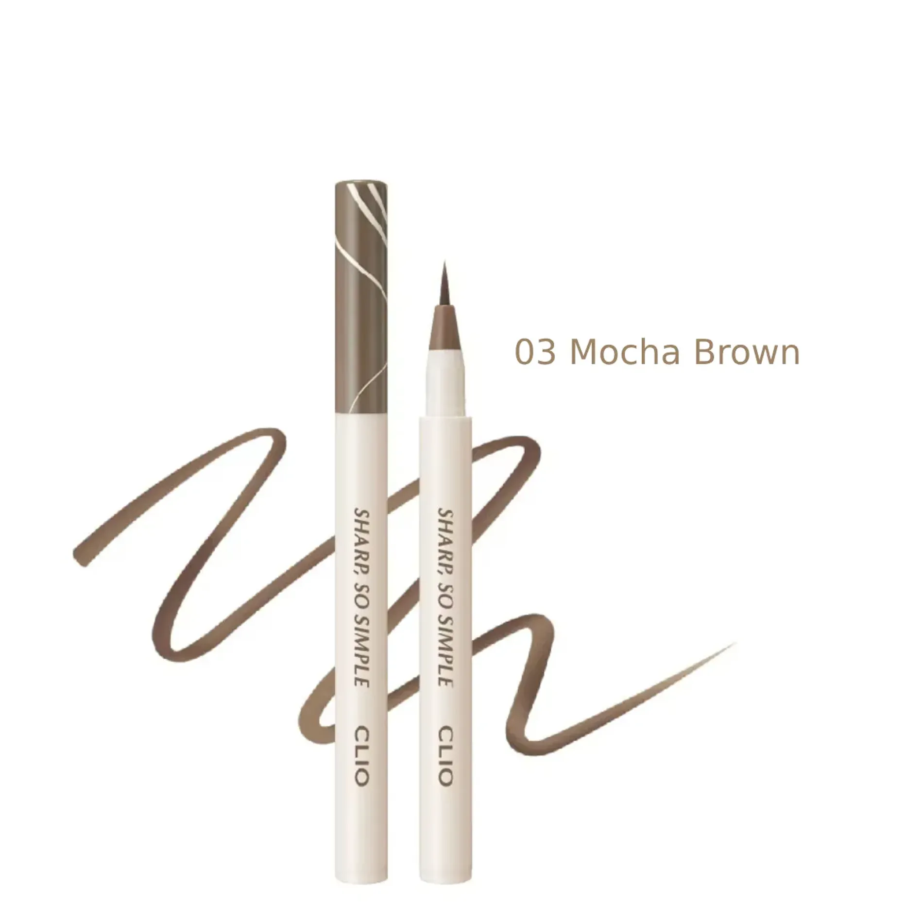 but-ke-mat-nuoc-clio-sharp-so-simple-shade-brush-liner-05g-8