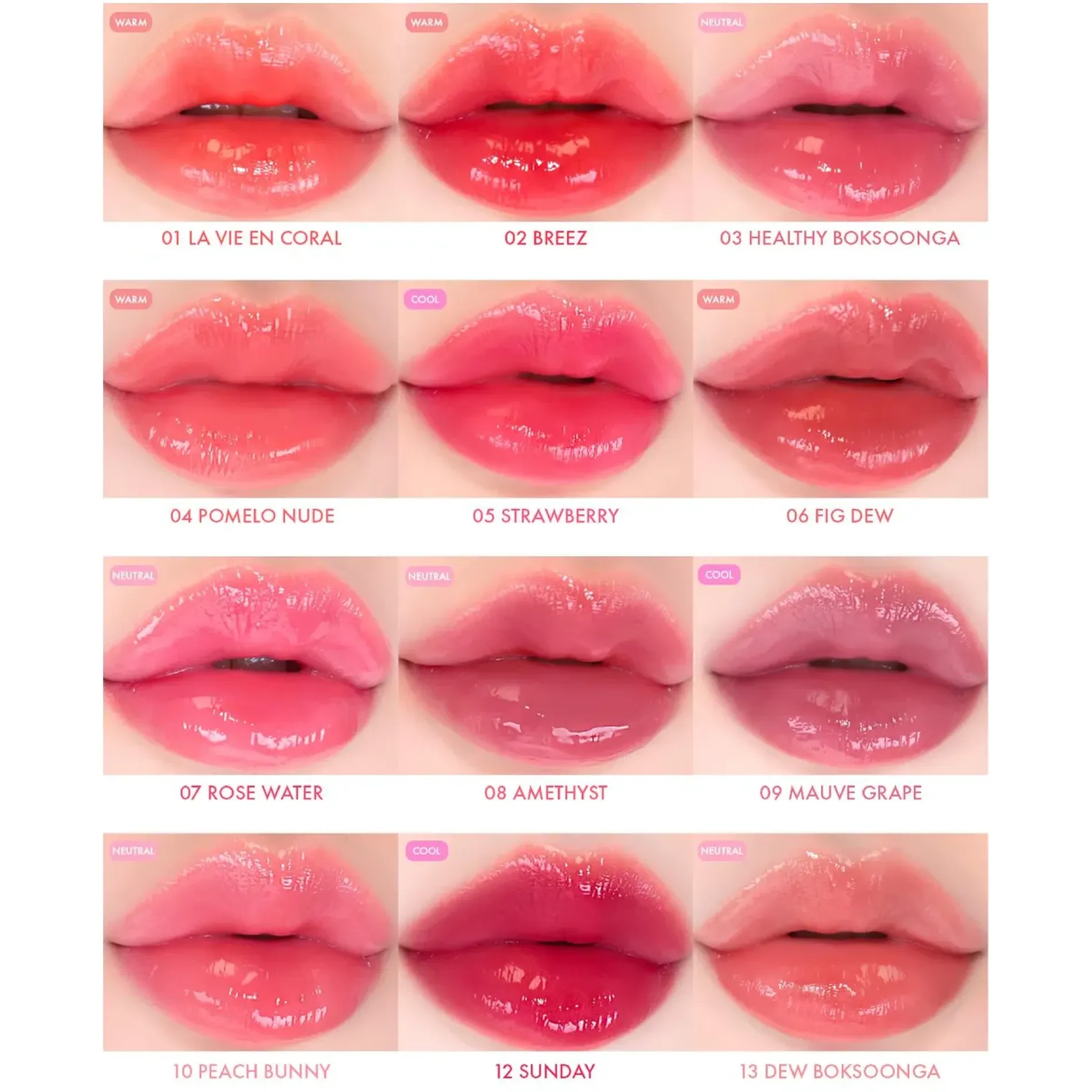 gwp-son-nuoc-bong-thuan-chay-amuse-dew-tint-09g-4