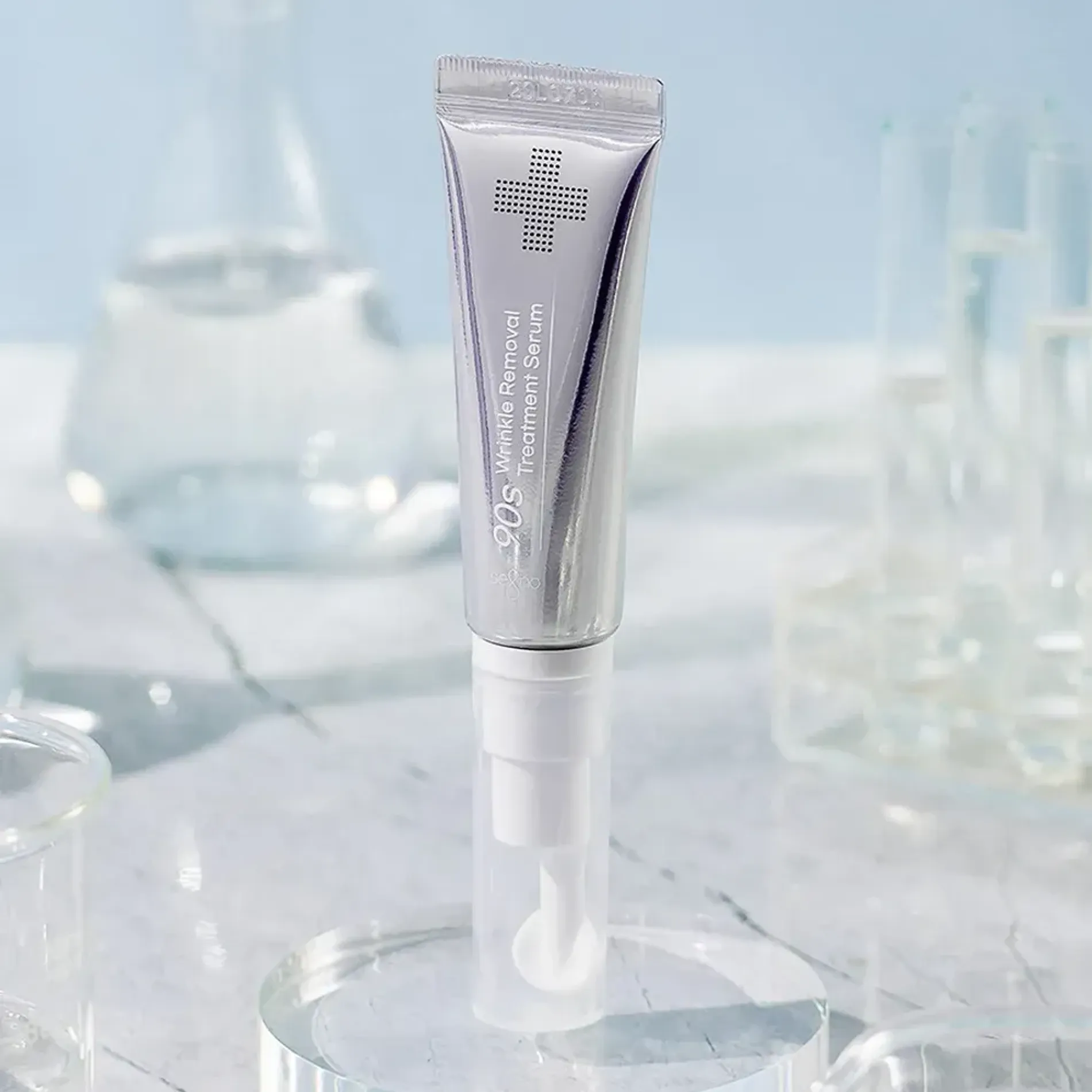 tinh-chat-omuse-90s-wrinkle-removal-treatment-3