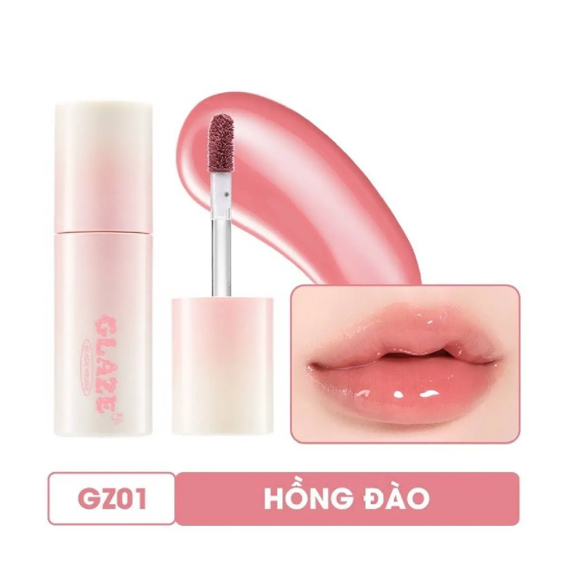 son-bong-black-rouge-hieu-ung-cang-mong-chewy-lip-glaze-328g-7