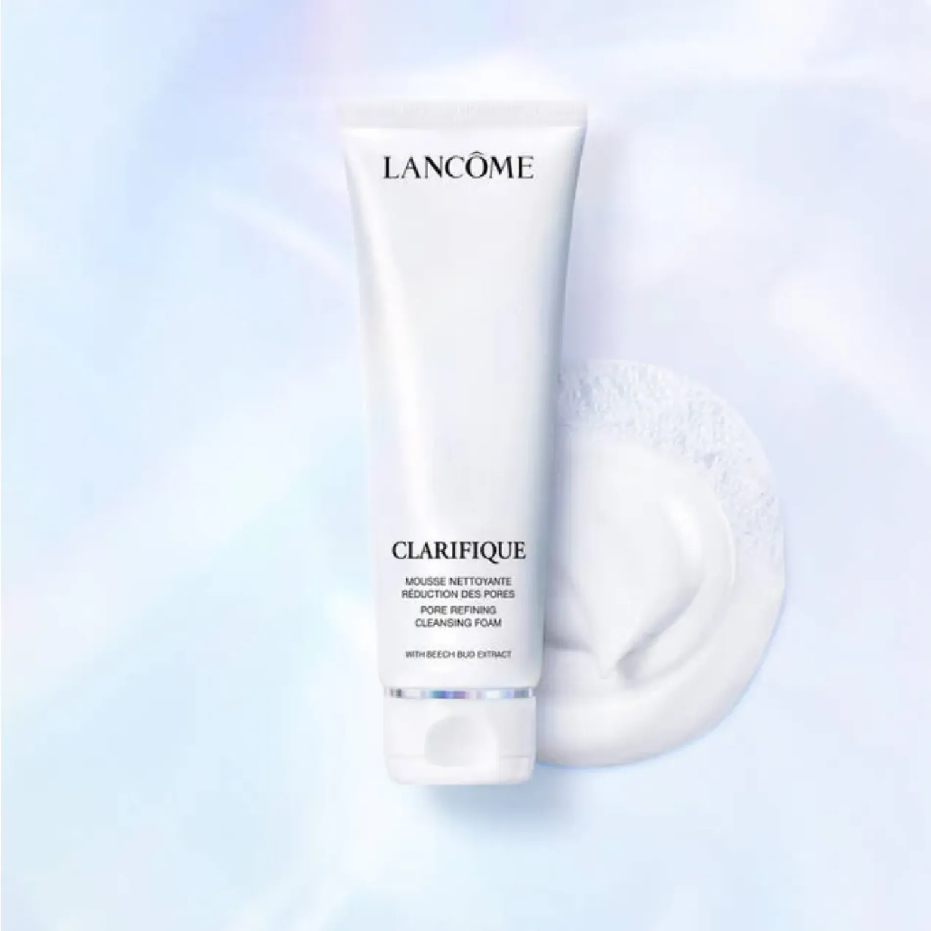 sua-rua-mat-duong-sang-da-lancome-clarifique-cleansing-foam-125ml-3